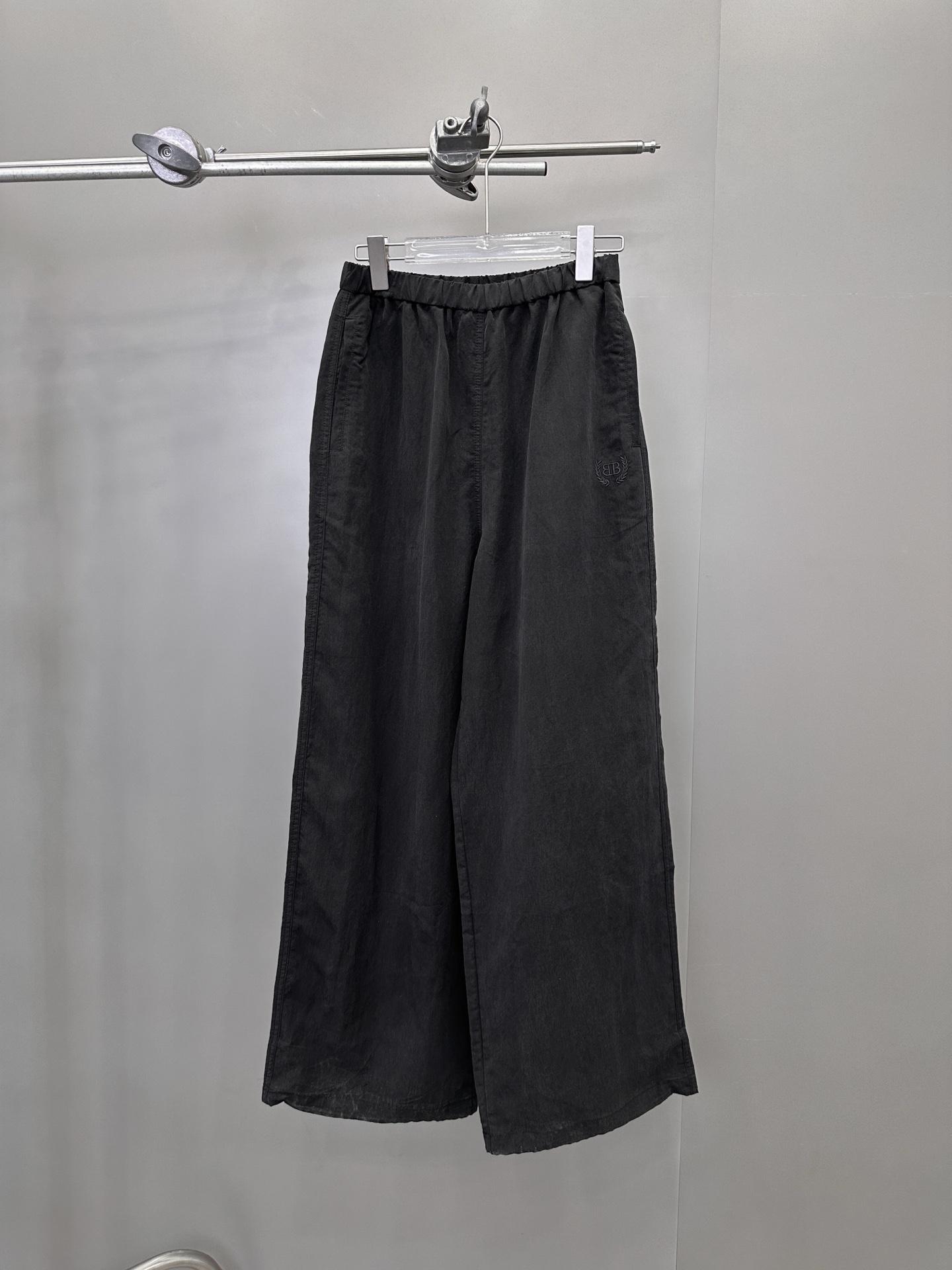 333951c4d8ae6dcbe3382dc9580cc447.jpg