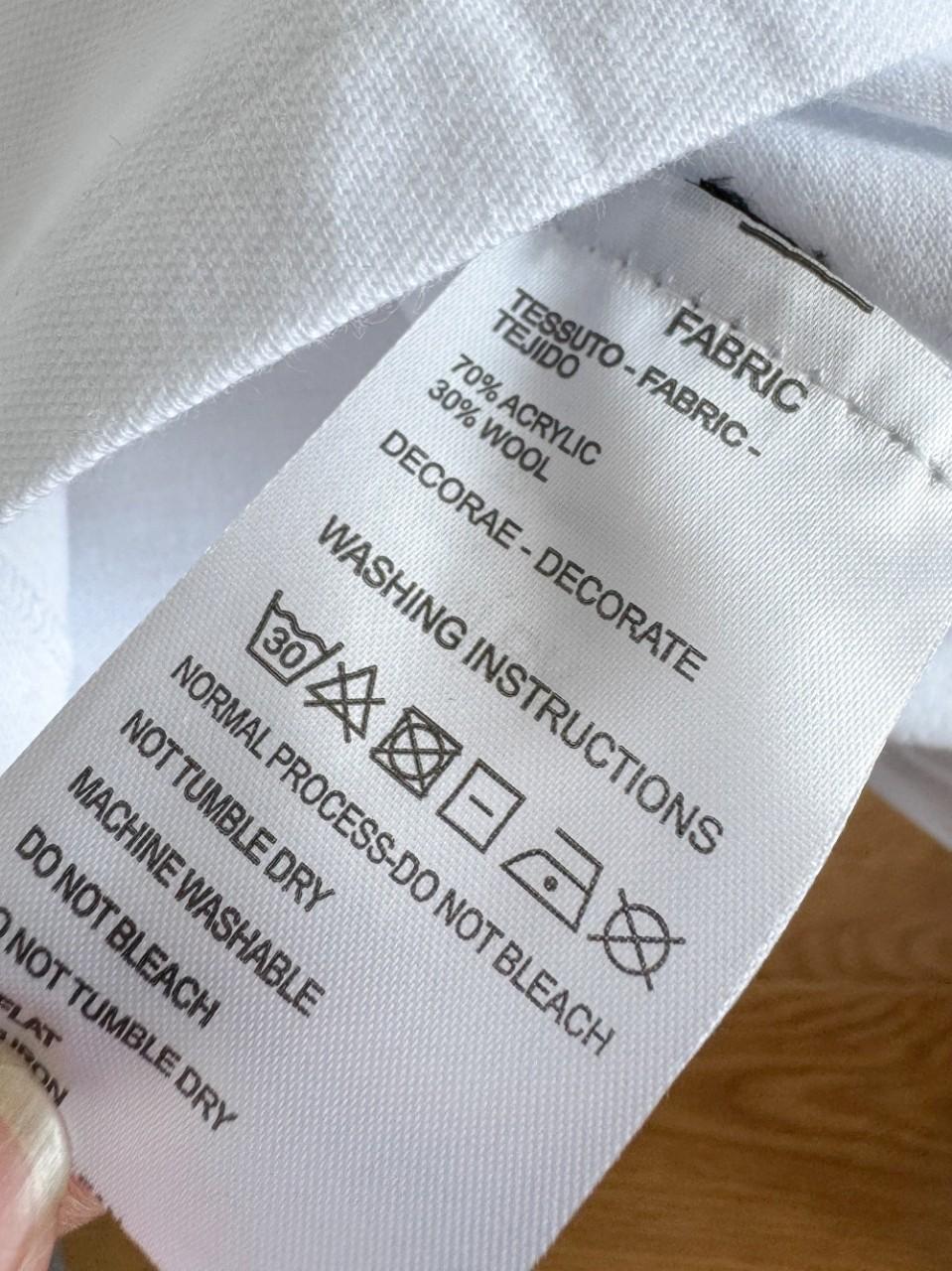 337569eb61a3d055d03d1cb458c9e0d0.jpg