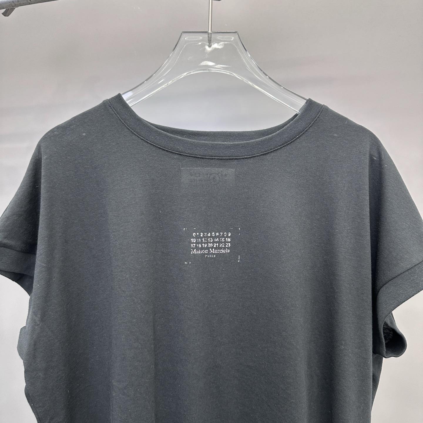 33a084cbd9cd279ab6b5747f9ae1ced7.jpg