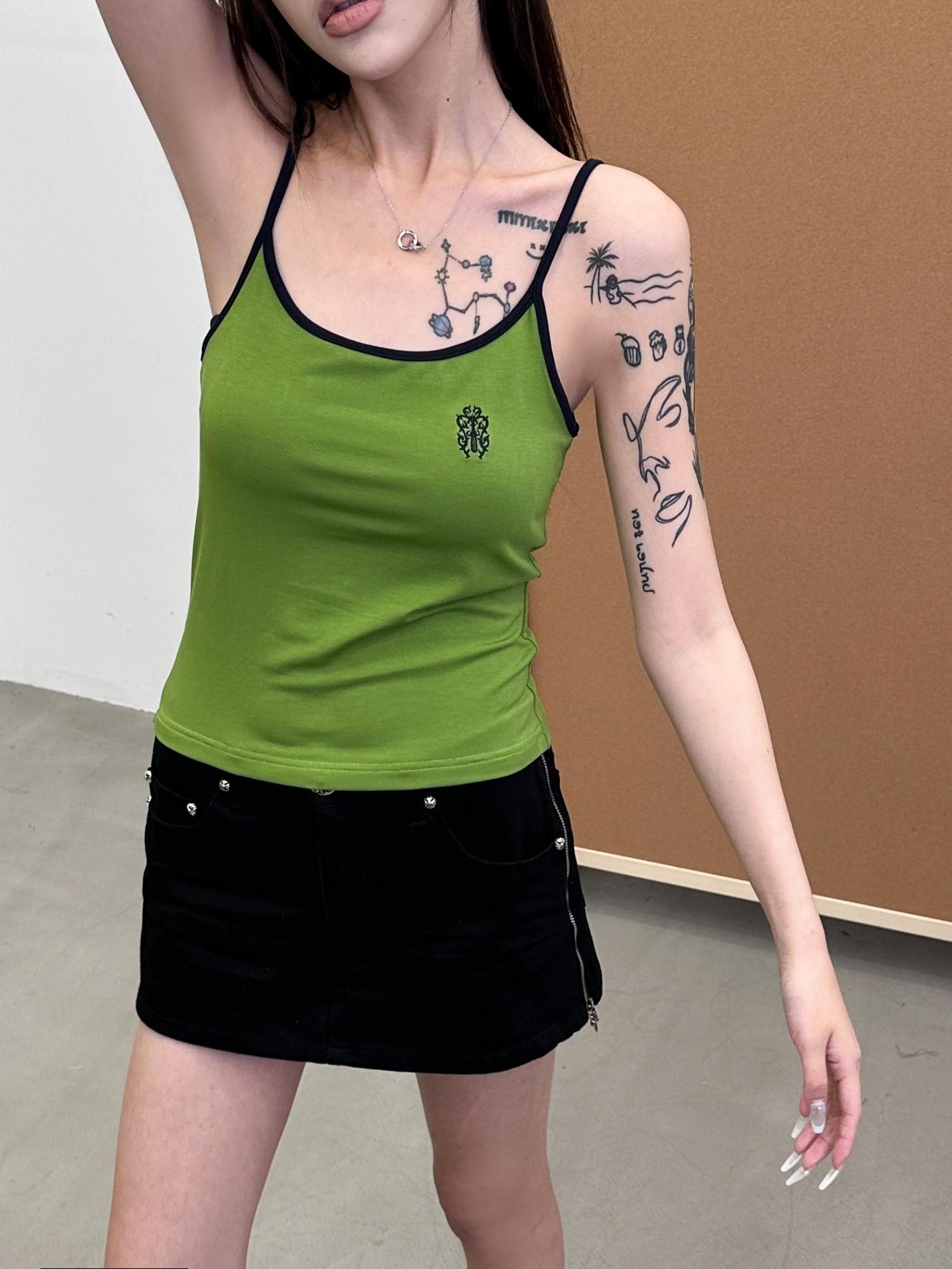 33c9e8a7c37051ded549d2a2eddd09b1.jpg