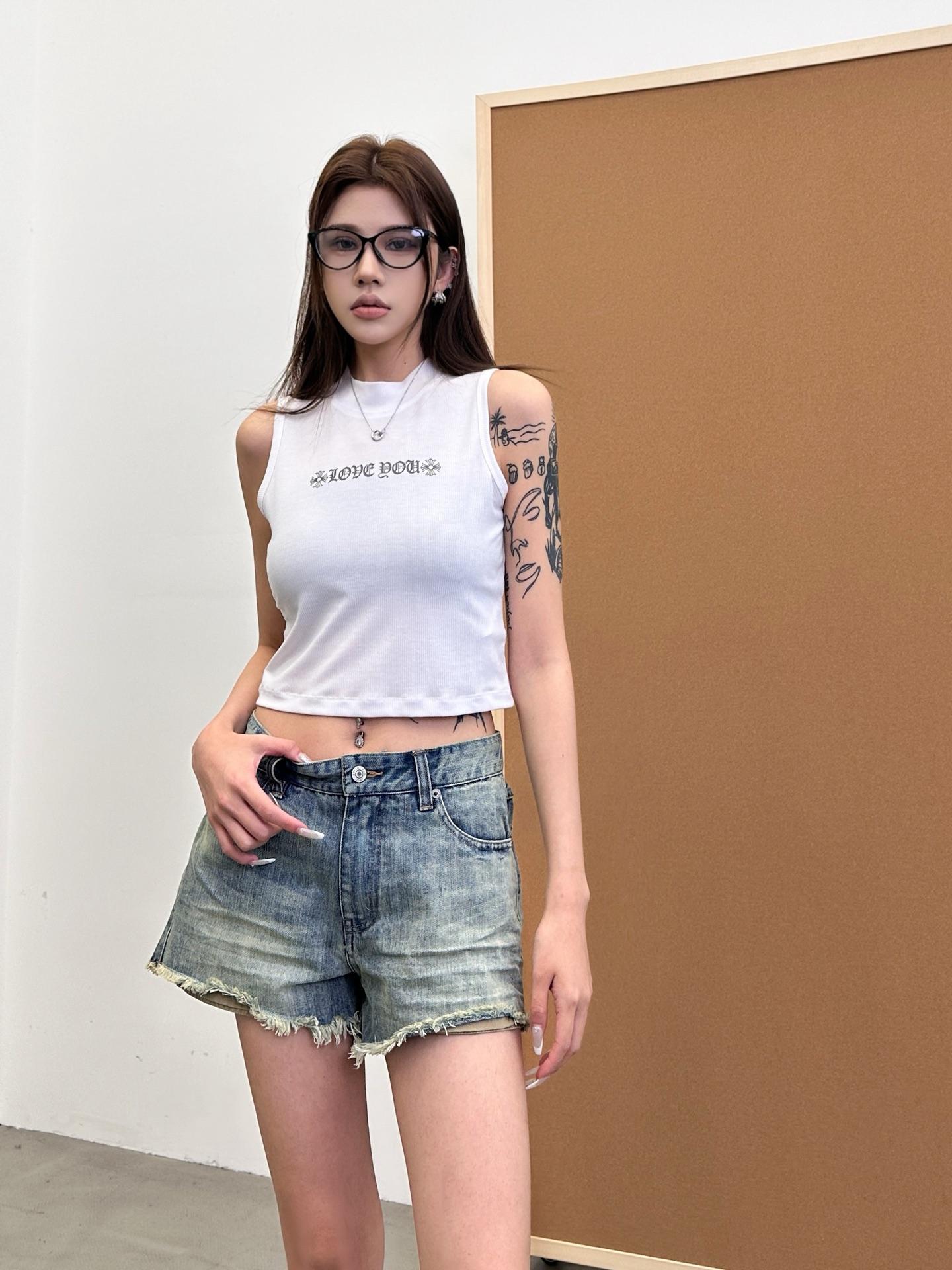 34c808390f388756e62753bd415b4ece.jpg