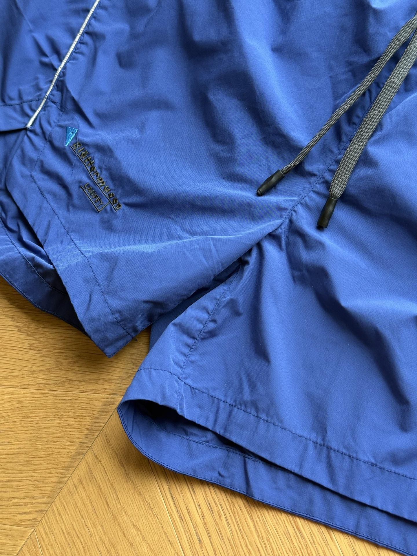 358971fc174d85dcd540e76020bcea76.jpg