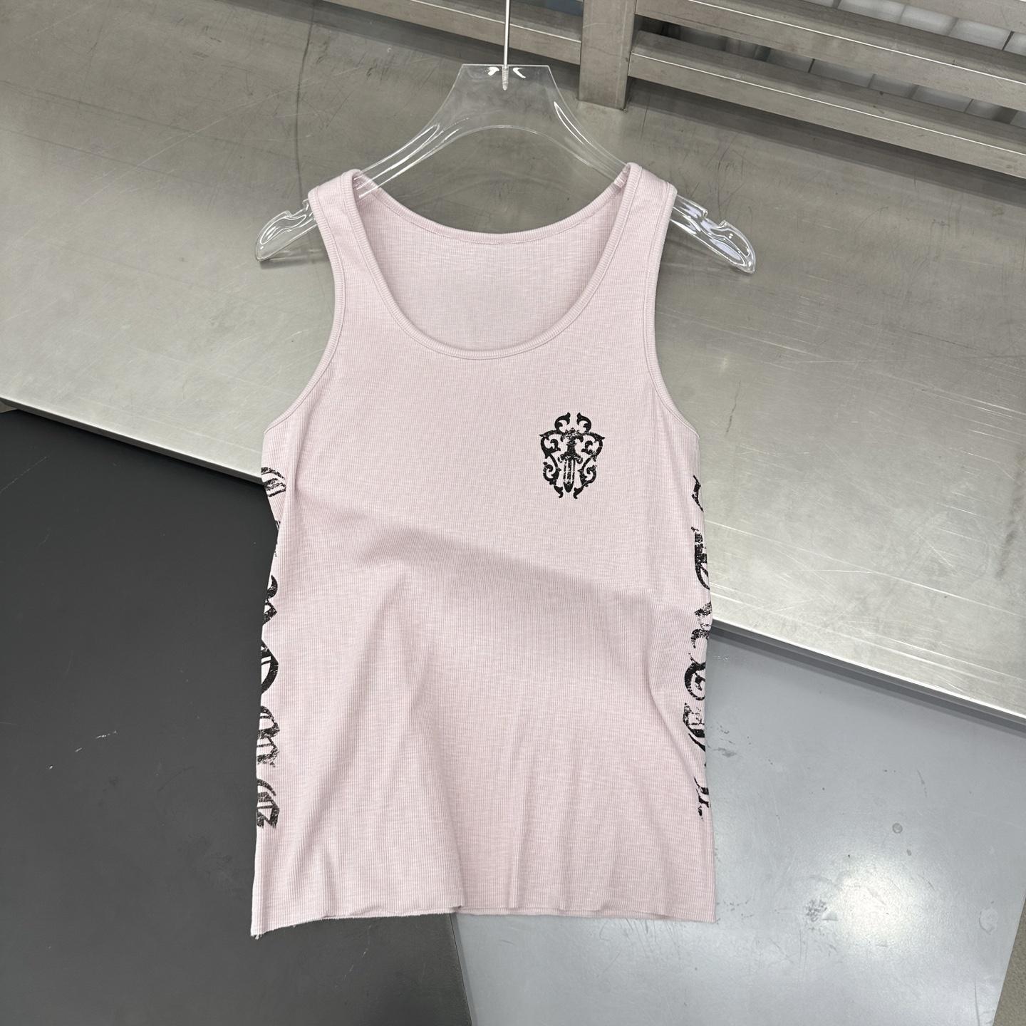 35bcd49613199982025352ab66907d2e.jpg