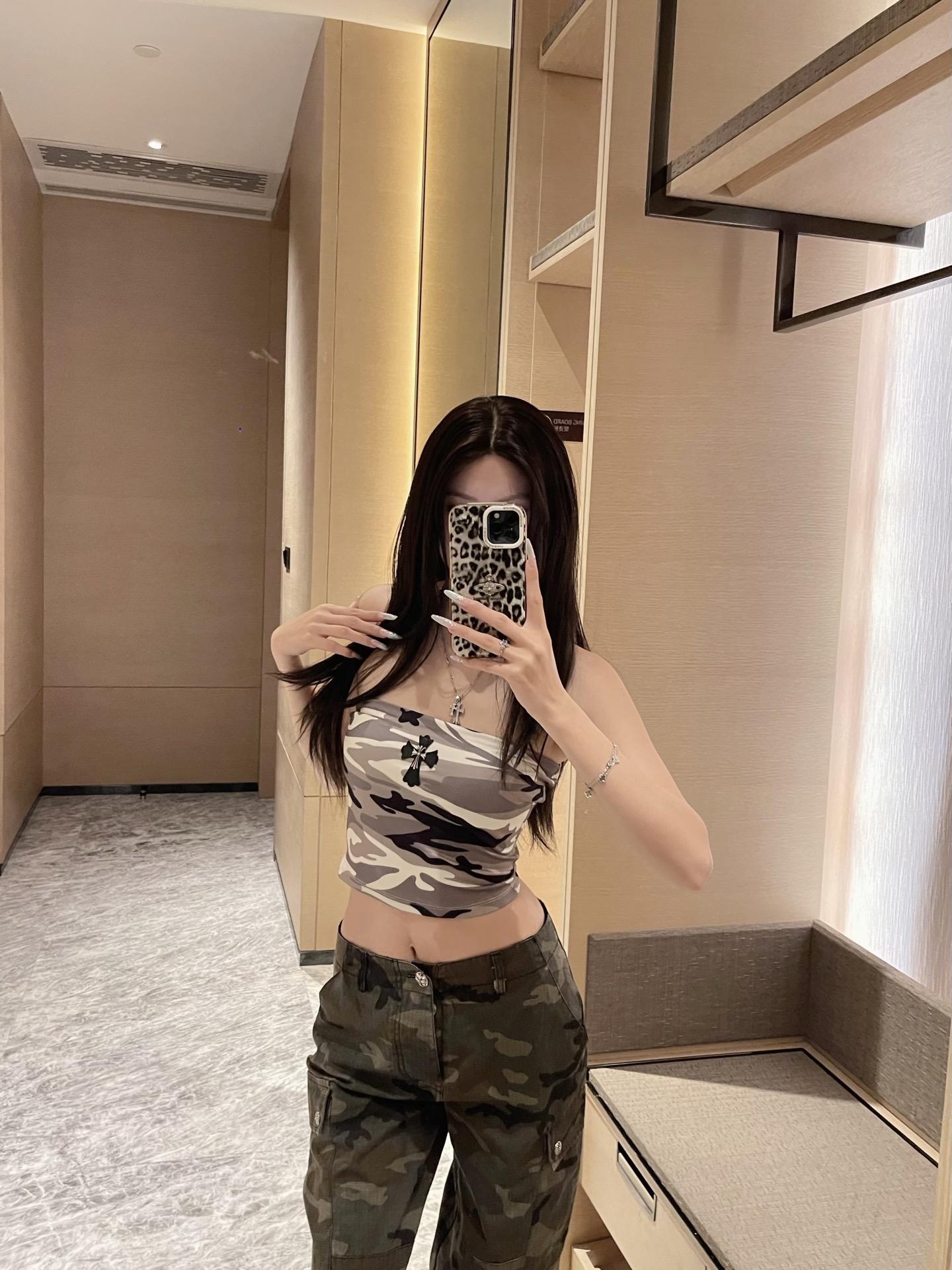 35ff24c7b12d9b47ff3849144b1e7d4c.jpg