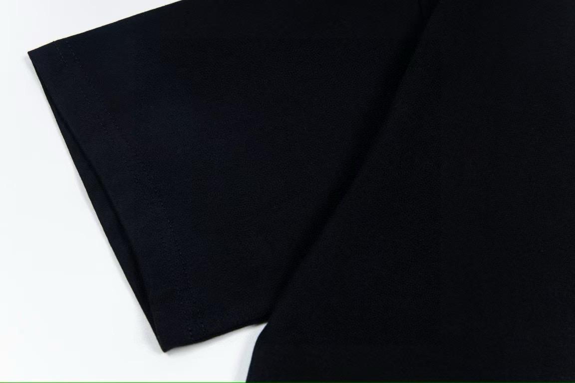 3604256d5019f78625c864ff11ae0e99.jpg