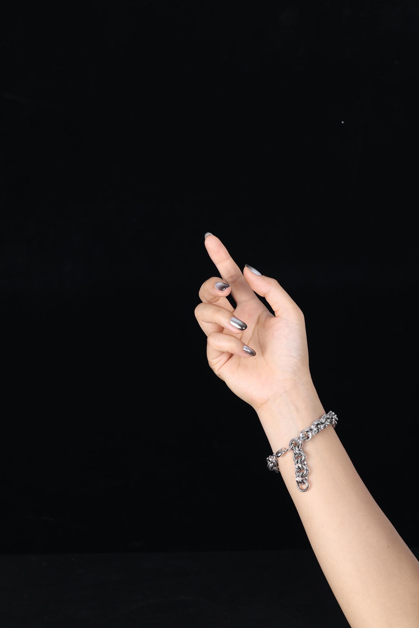 3604baaeb8efd97f74f19a4a6f3cfceb.jpg