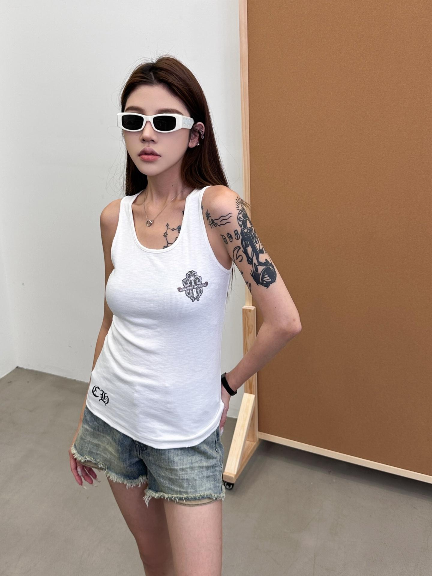 368400c3f4583eeaea4476ac73f63c4f.jpg