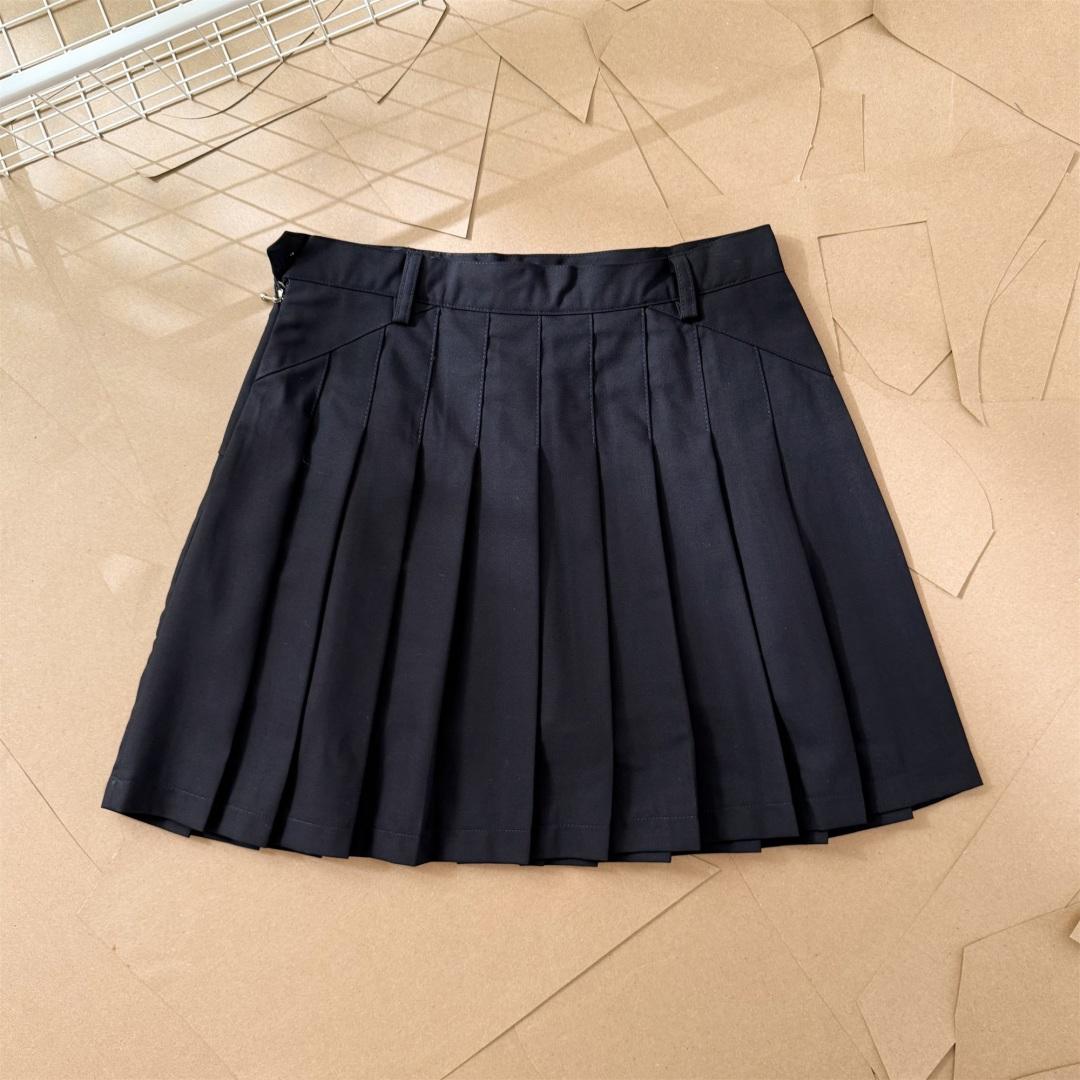 3752283e250c31ada676fc53fabf228e.jpg