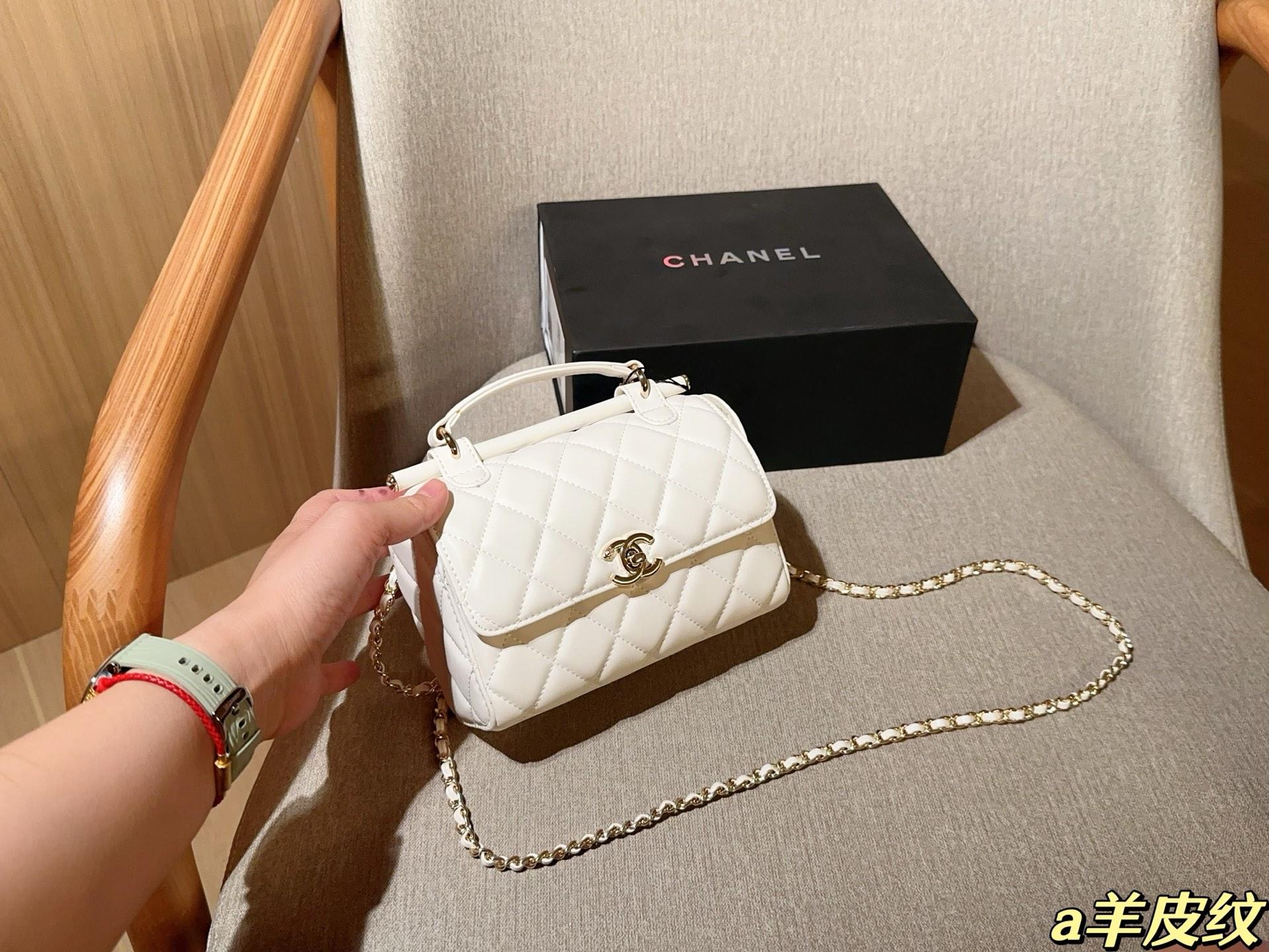37ab168a7cb9c9f4bf0950ab2974010b.jpg