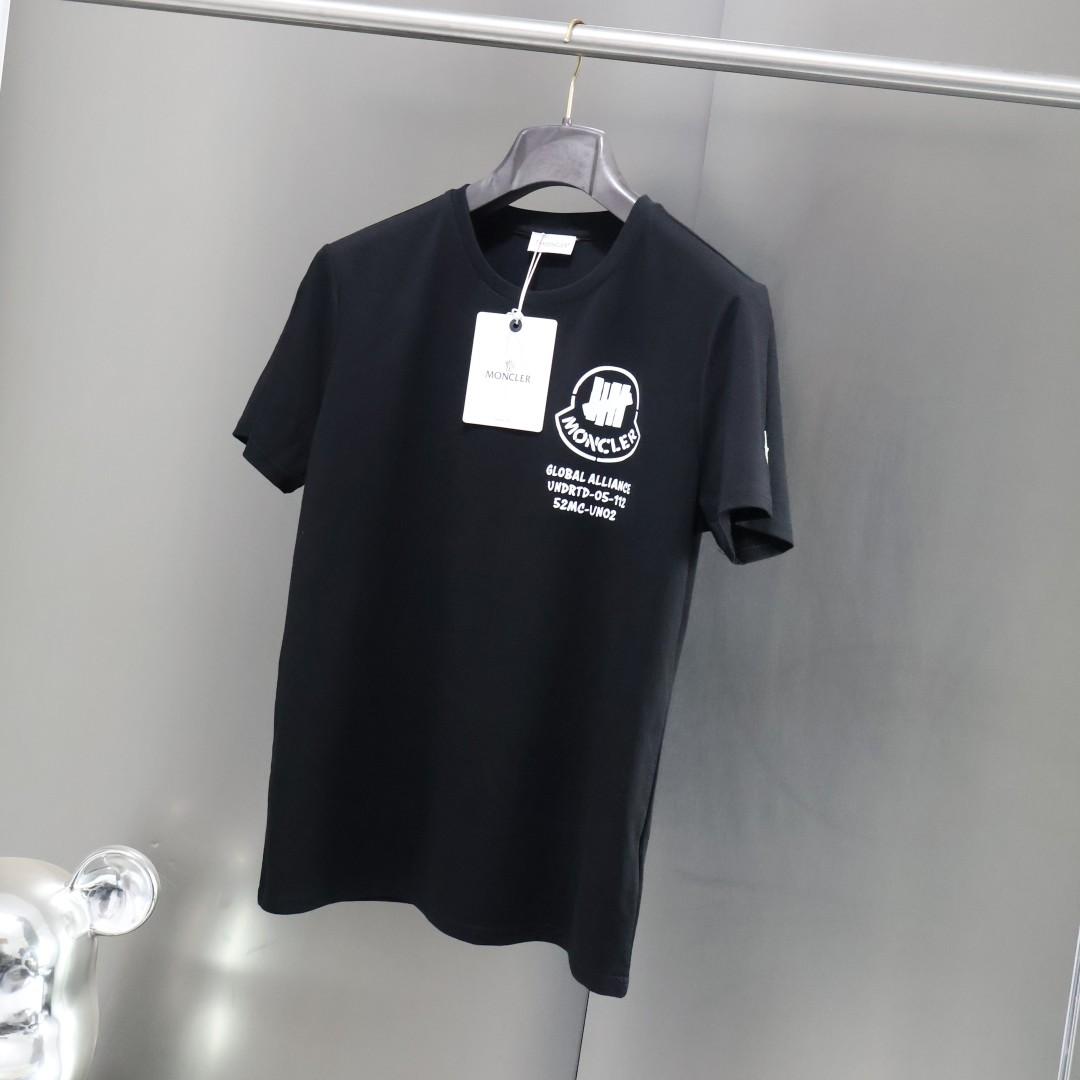 3864ee01b971cdeab1055e50642730aa.jpg