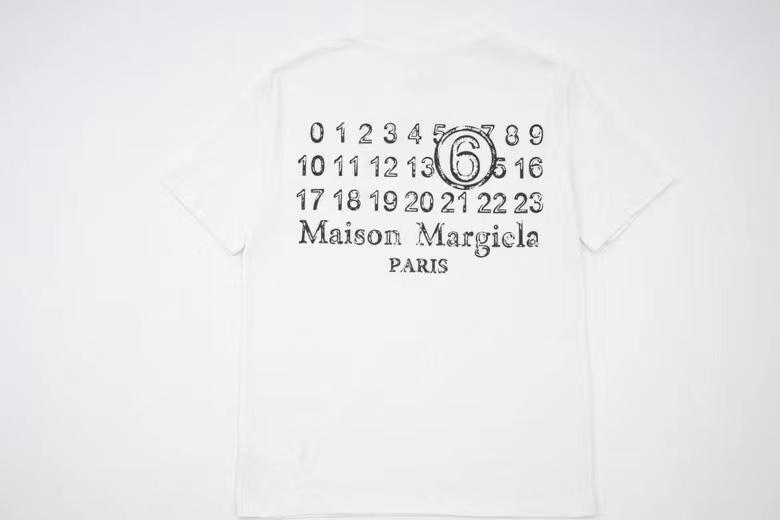 388cf587348d9aae52c431a90c495cdc.jpg