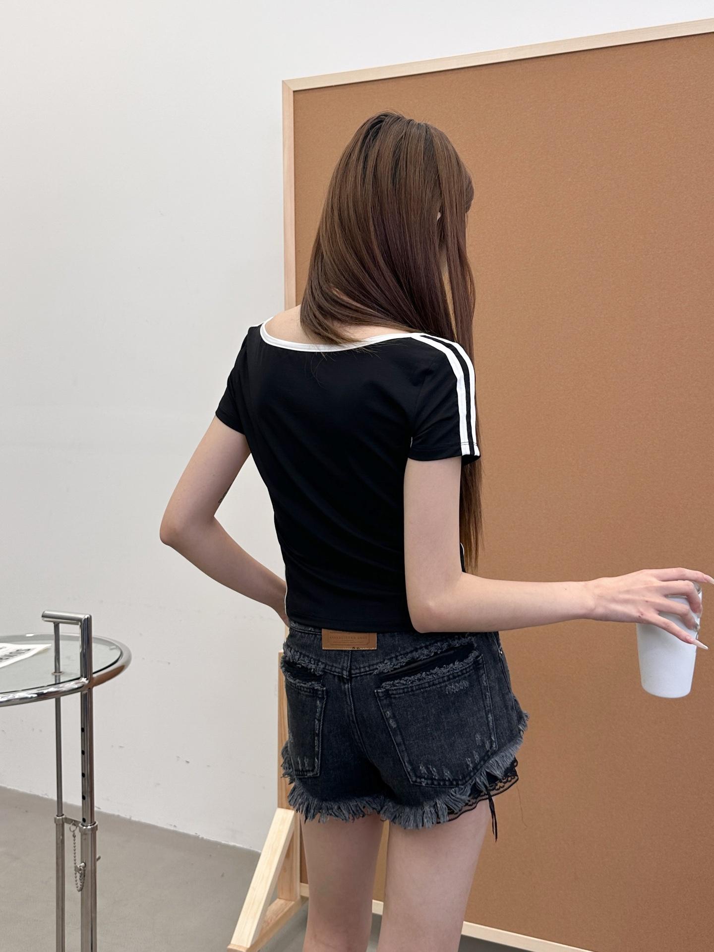 392da3076ed57cf2c9e4afc67bee91b9.jpg