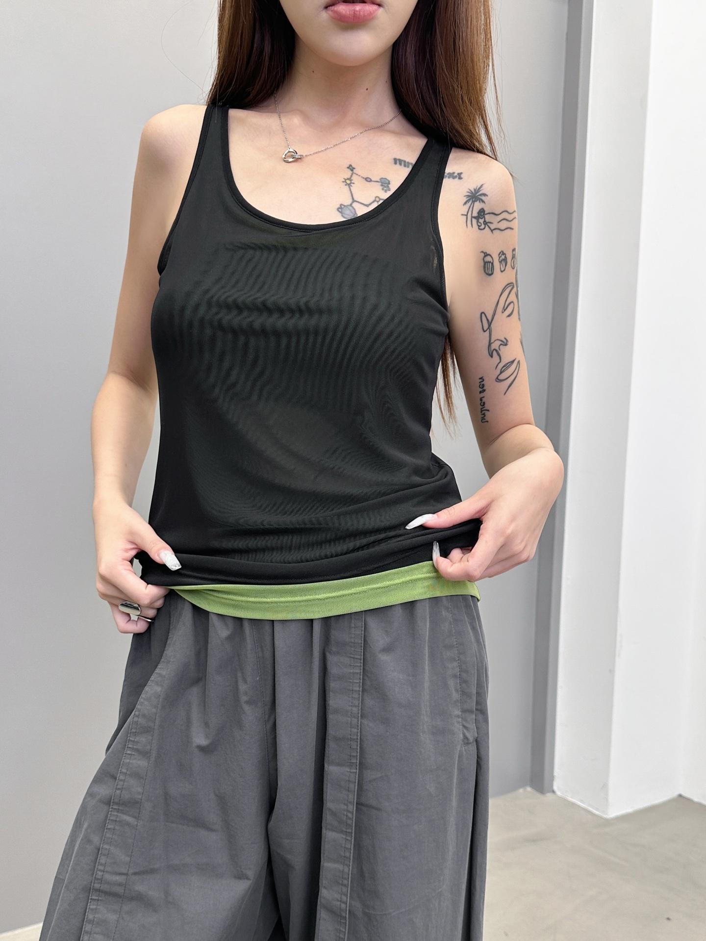 3977d1aa0fcc7449393444ee6f27d483.jpg