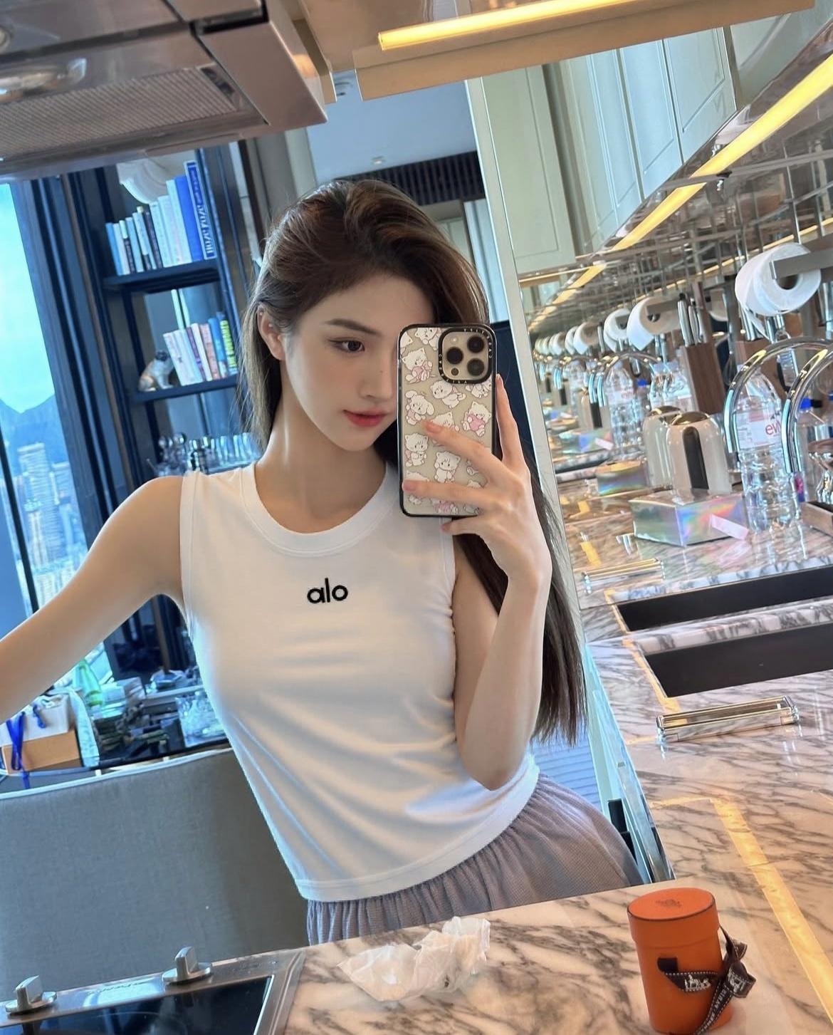 3a3f05c47cd74d773a0218d27e5bc3a5.jpg