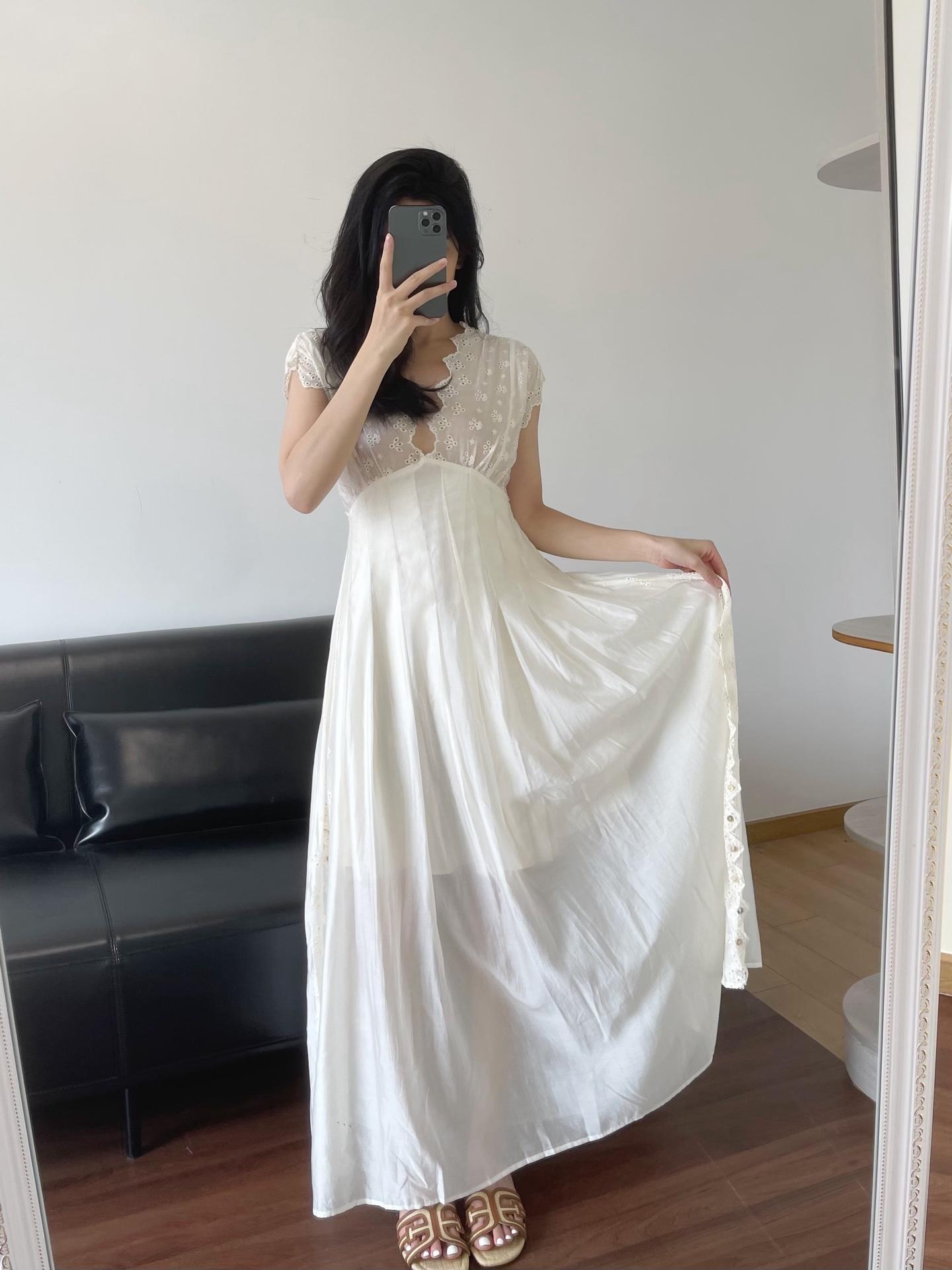 3a5a857f8f268aa4619e9f449ca5a844.jpg