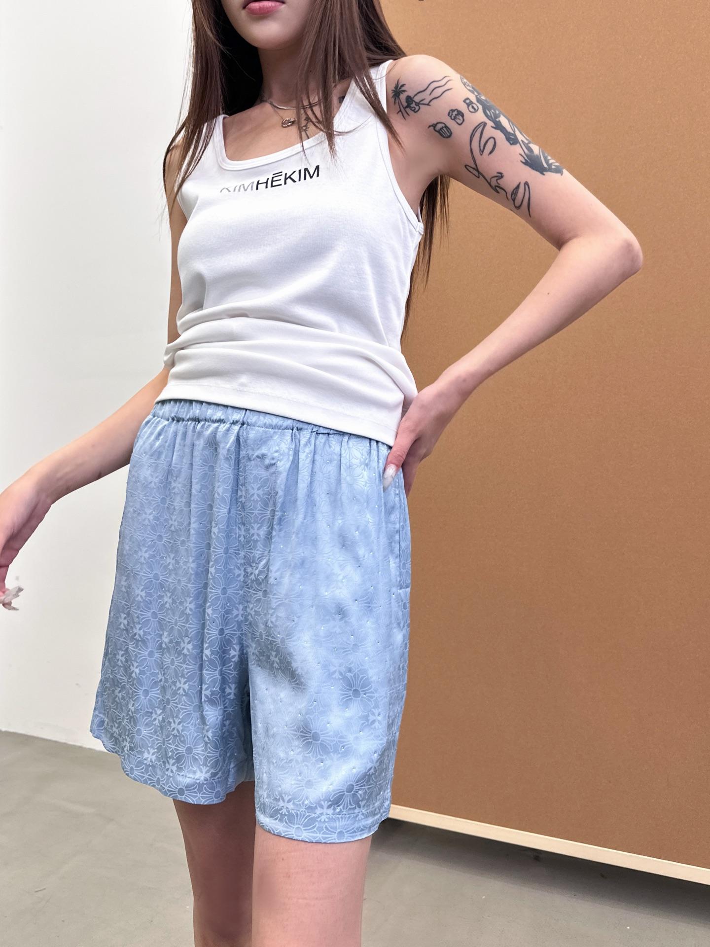 3adbee4202b66a6ac2e125613d547f9c.jpg