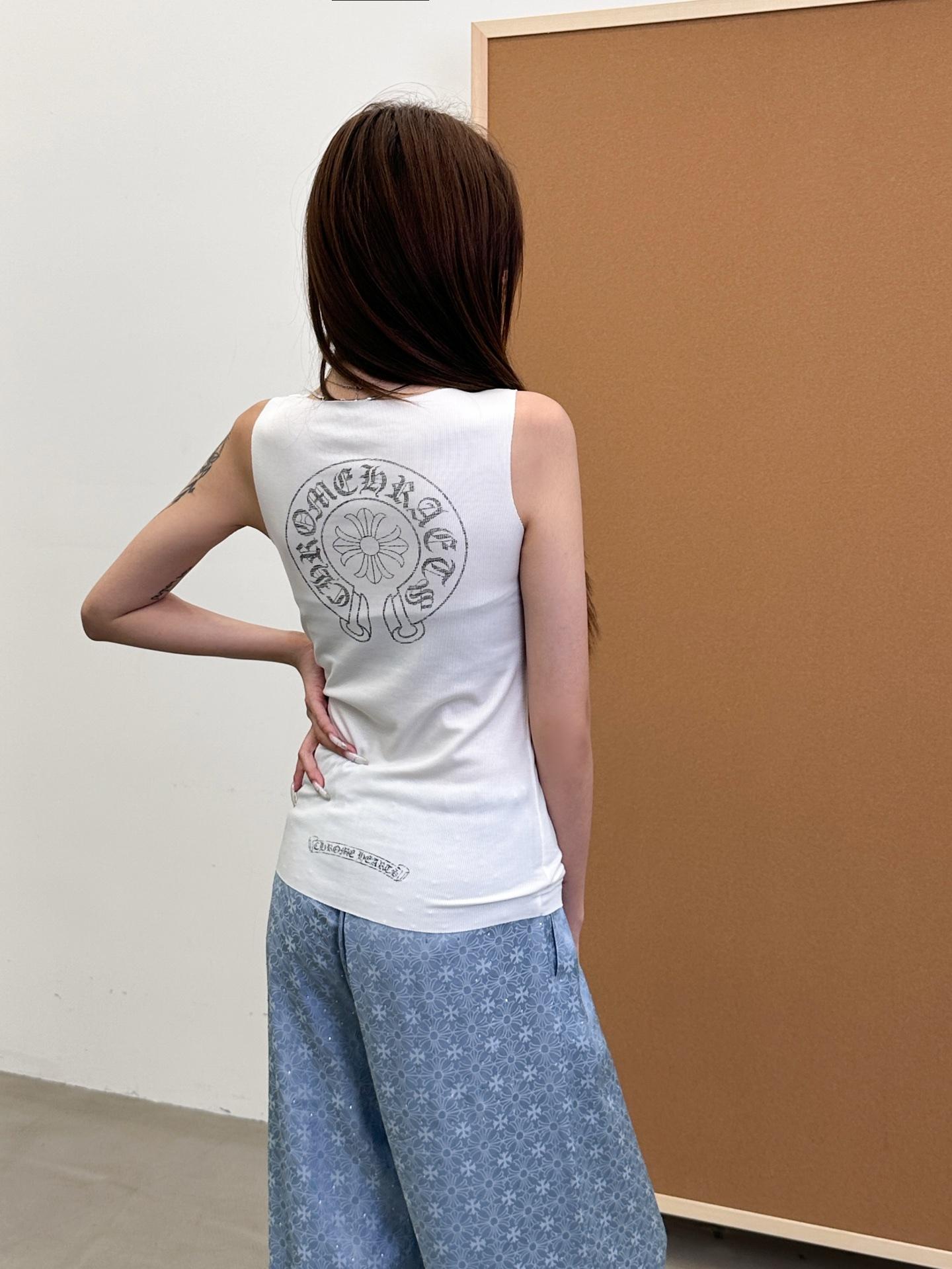 3b6a01ec0988702a2d1483f0dabfd33b.jpg