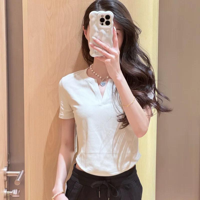 3c7355c43d4f9da2993356abb4461830.jpg