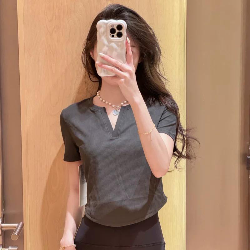 3ca53465484d13d16875234d5fc6129b.jpg