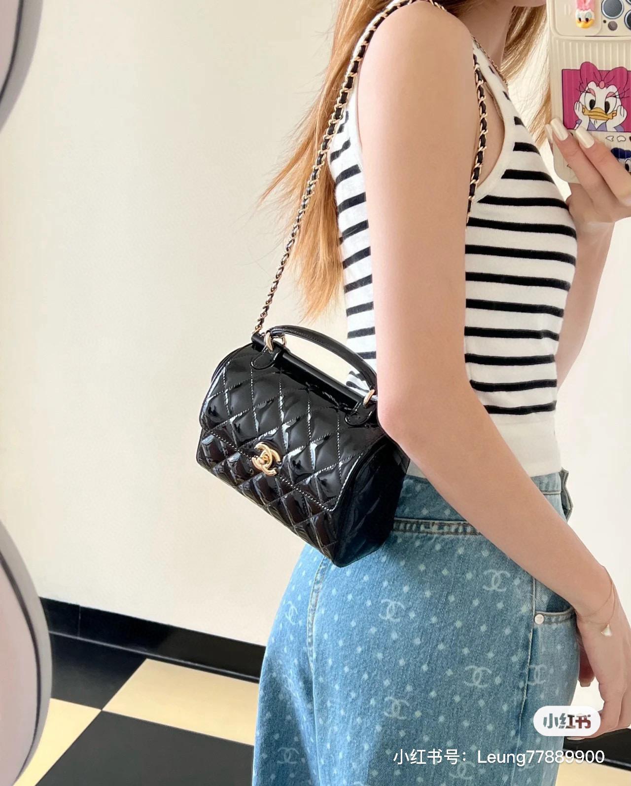 3d1a5c9e8cc4366079ee23d330410bda.jpg
