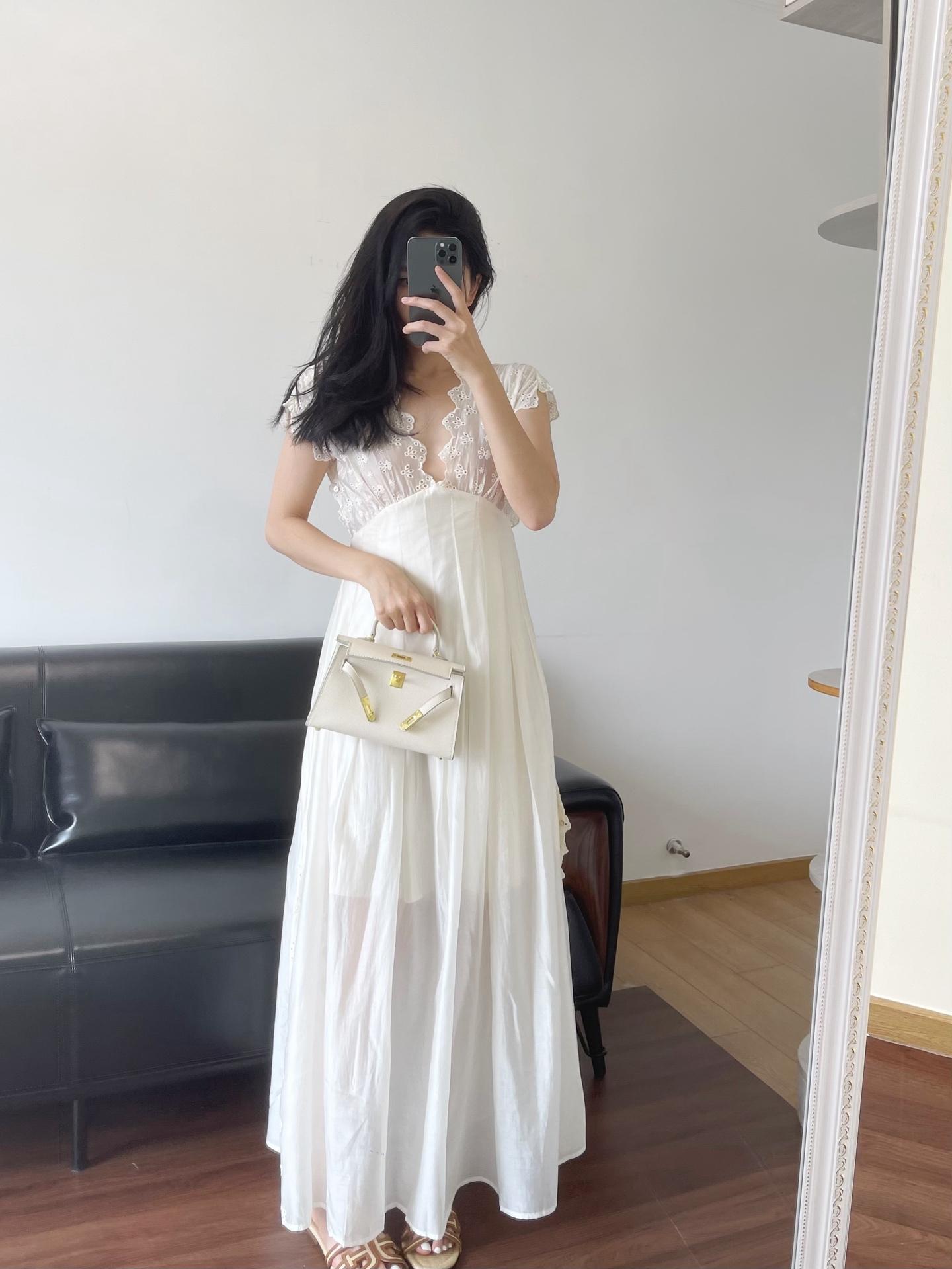 3d1b7b2419eb7e3067923815ce65ffc3.jpg