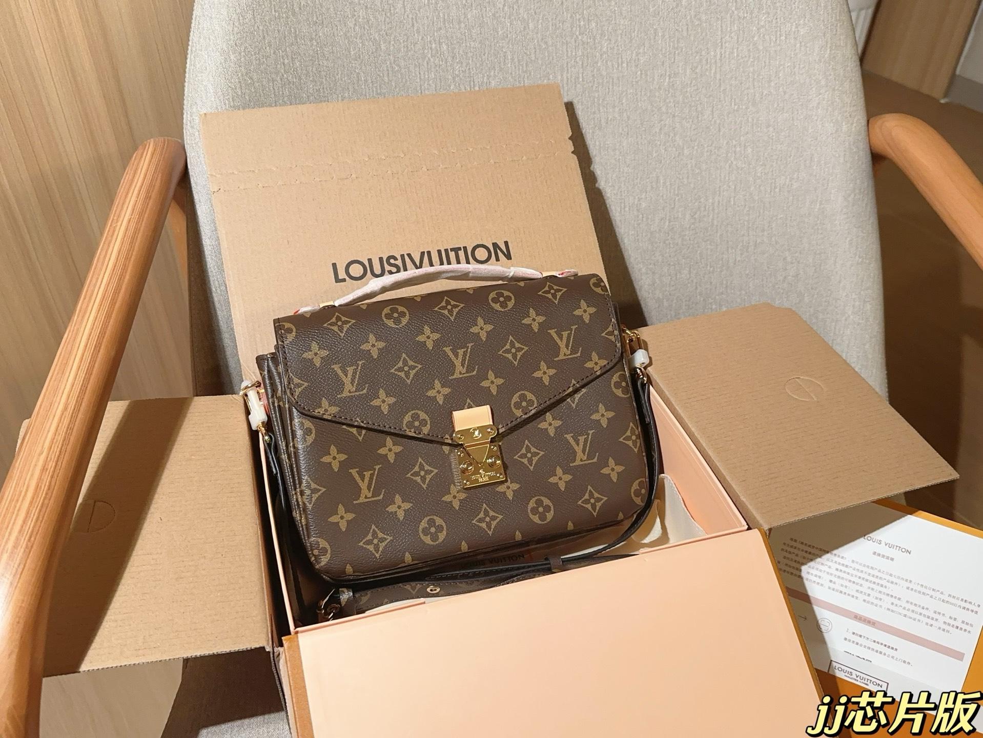3d535037de9eca2ef68fac918456e4b2.jpg