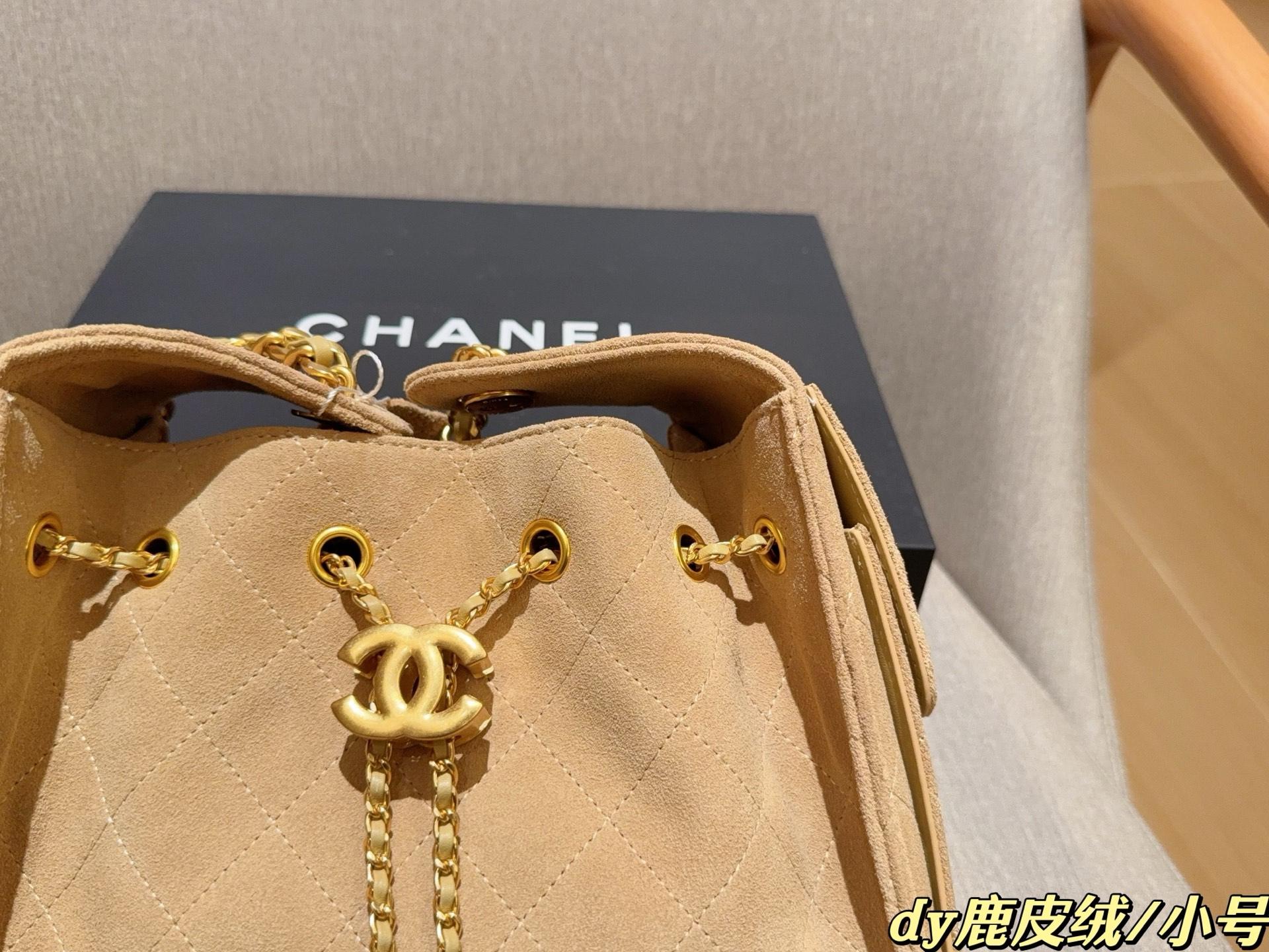 3e0447341972af313f60f8a9cf9bc3e5.jpg