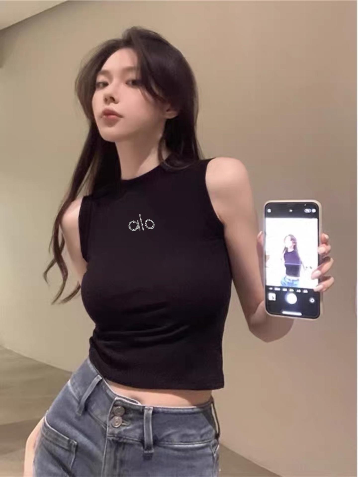 3e5ca8a4494d0d1a4f0db65eef6bf534.jpg