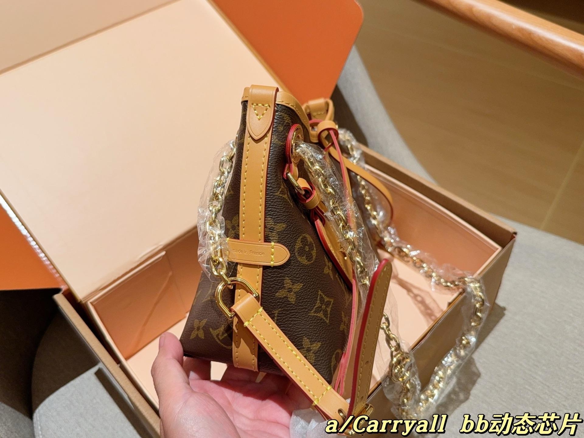 3e685b900e6d8559bc4dcdf36ef727ed.jpg