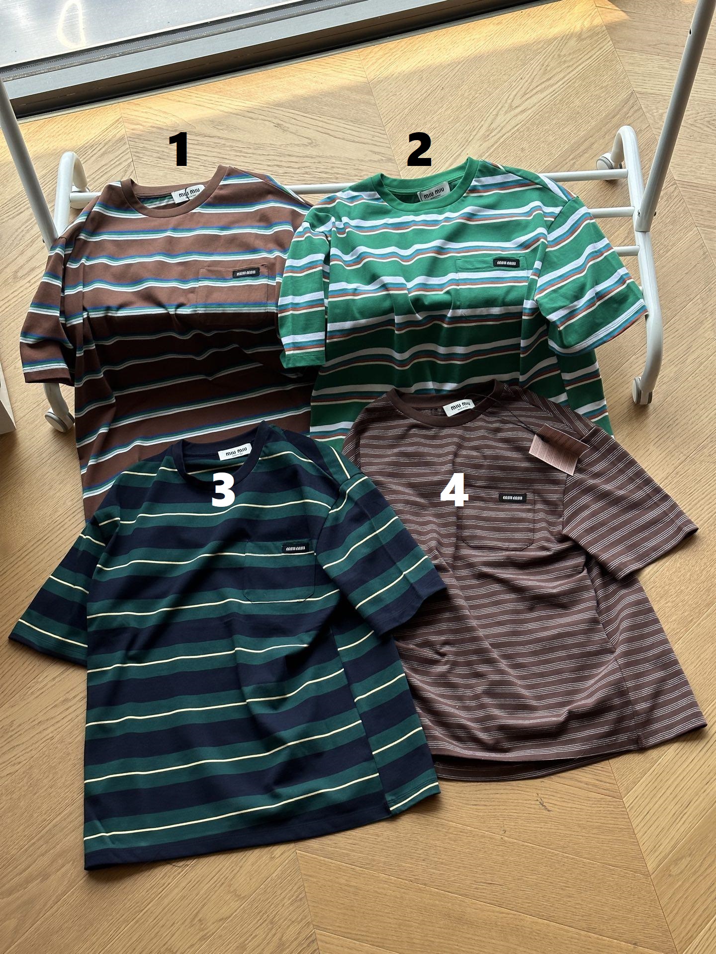 3eb5ad5ad0b8eebe3387bdc731bb0478.jpg