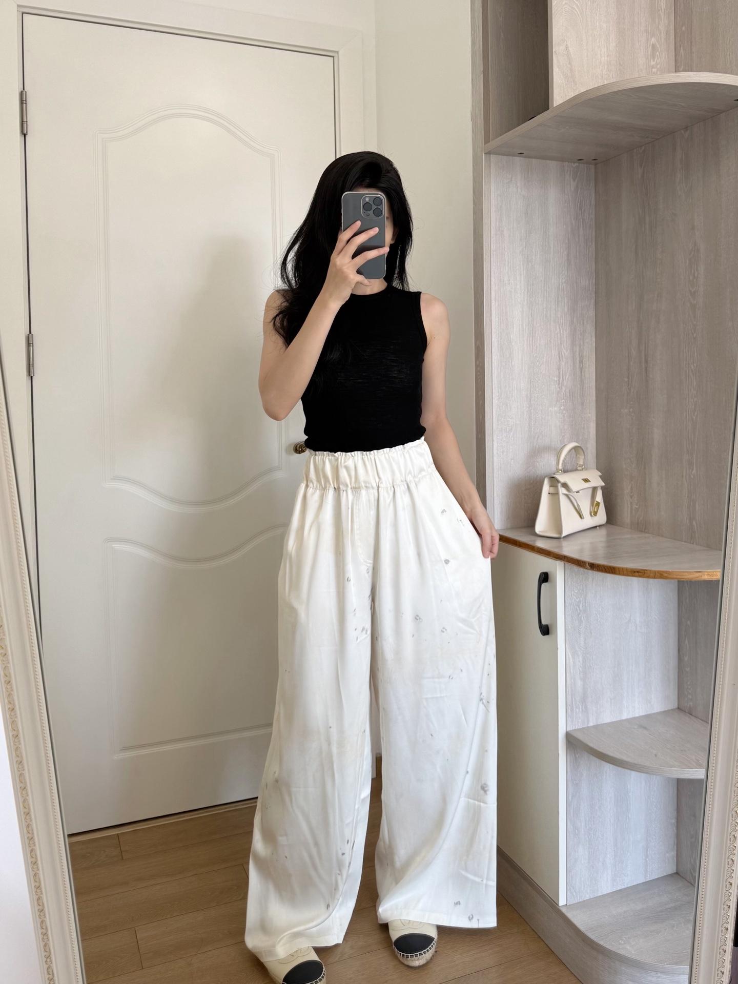 3f5e987fcc5dffde1d65d9a5ead7e1ad.jpg