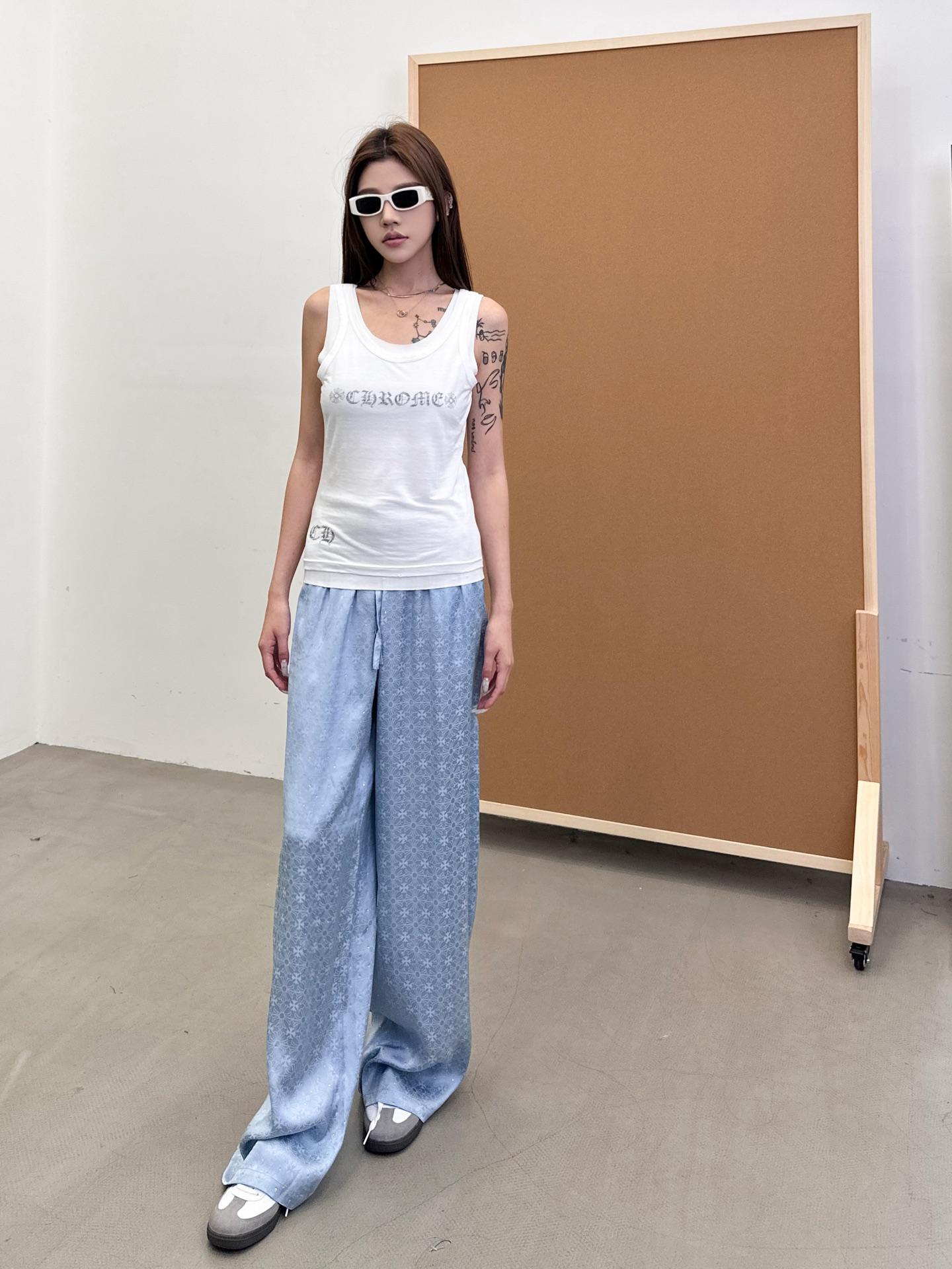 3f8931175ef76609a7064aabcb5f2074.jpg