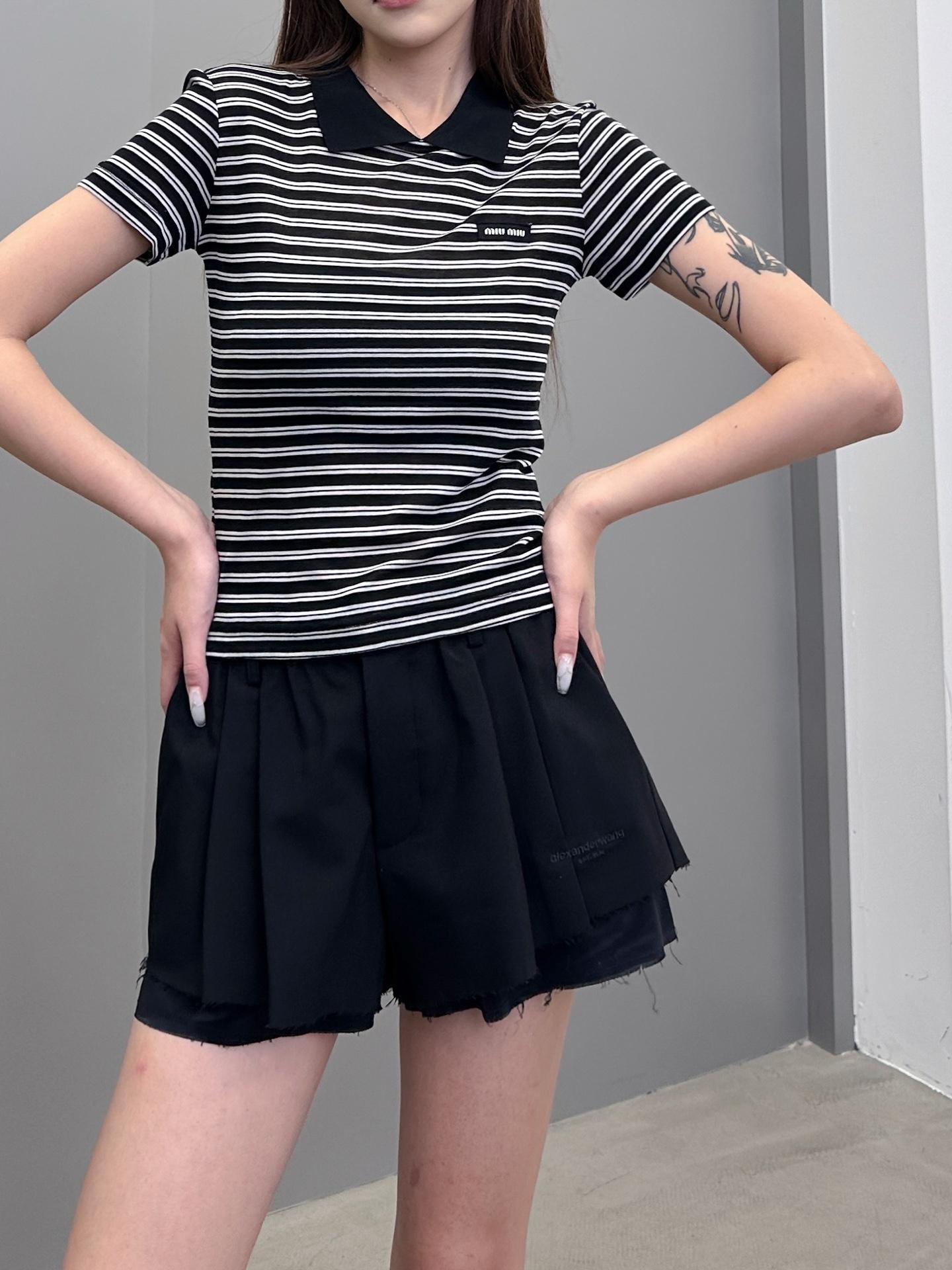 3fc95ac1ee89133fc8d803b3f23f8099.jpg