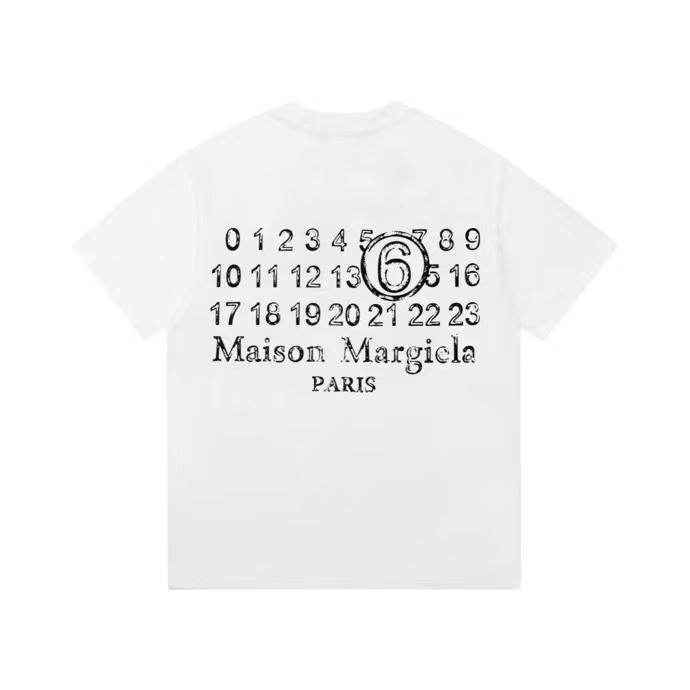 3fde8b914e31d94fcfff87dd9af03e52.jpg