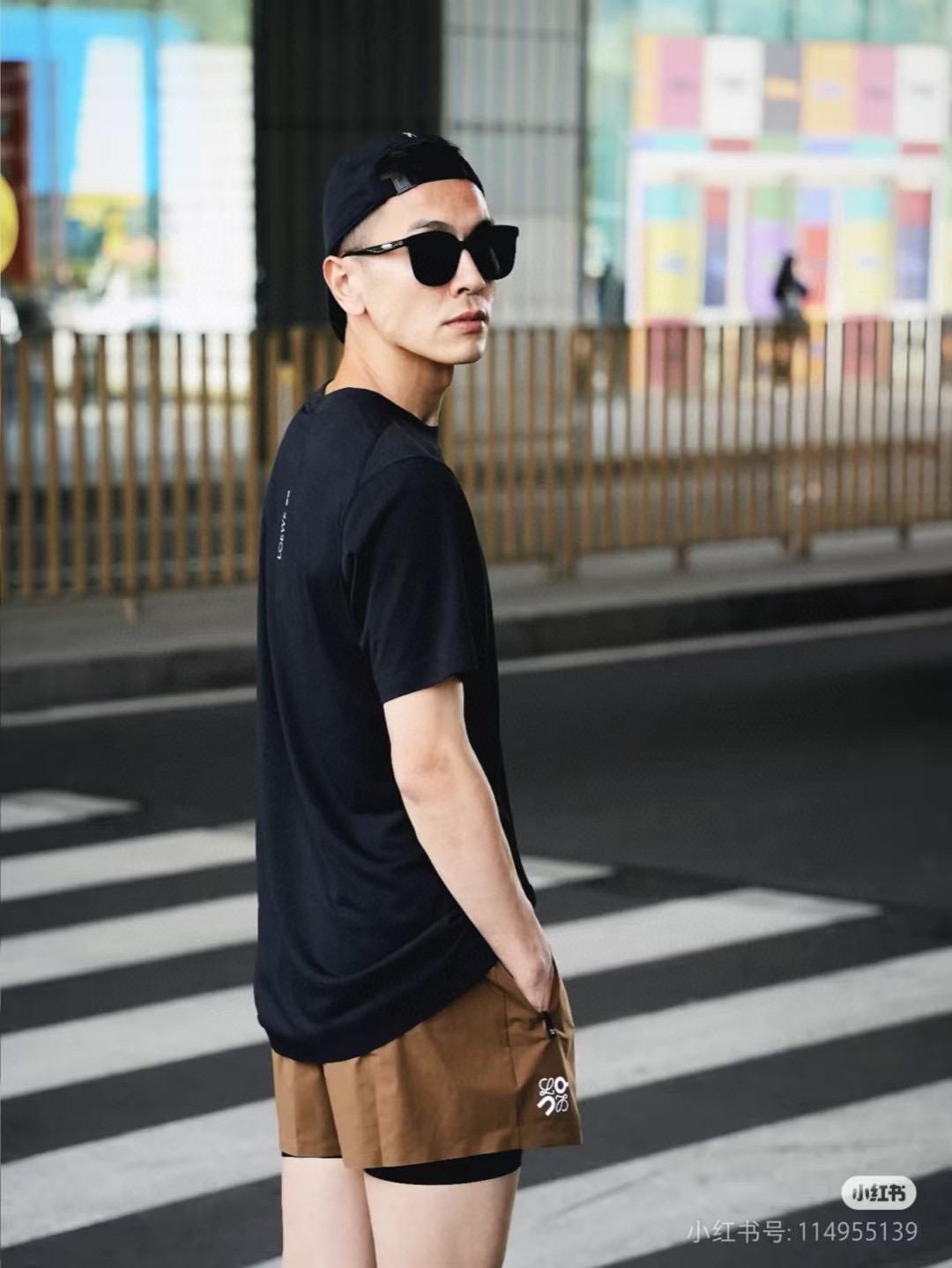 4003c8740abcab99293e2b14f0ada2b5.jpg