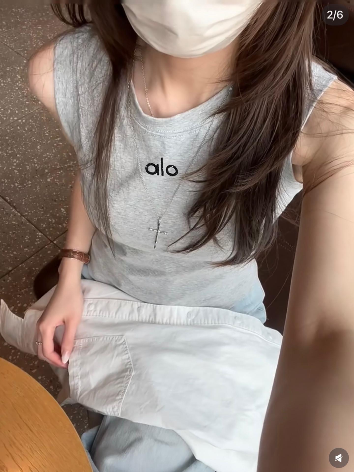 40b11b78d2ffe31a2c2bb0d9e64f04fa.jpg
