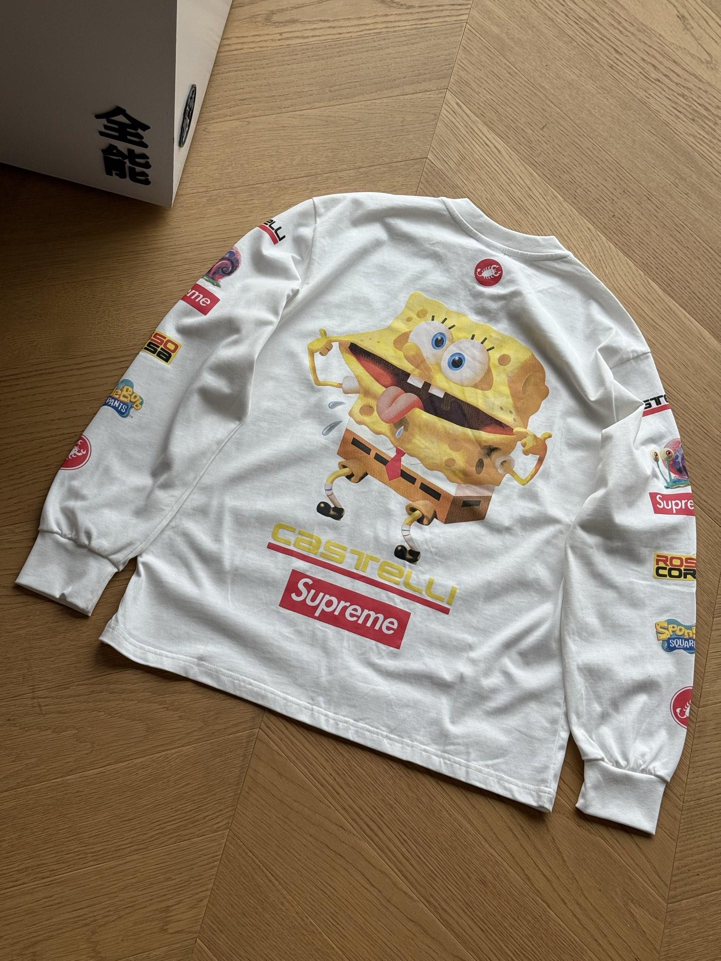 40be198a4580c598d05967e284437f9c.jpg