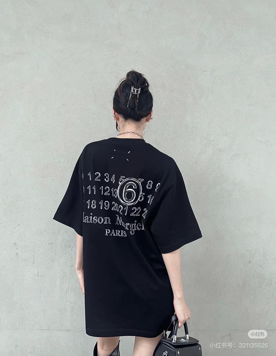 413d431a7ff35aa929ce860476865d98.jpg