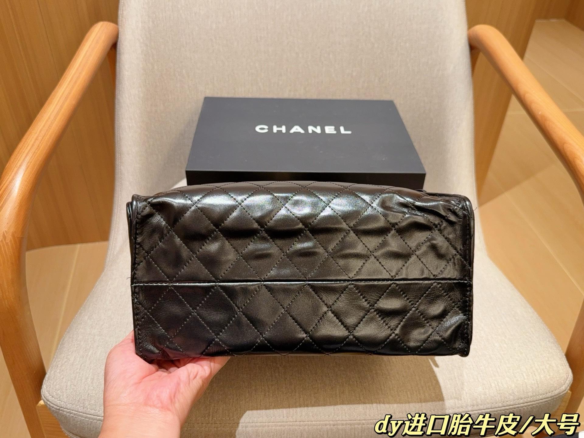42dbee4d83586851ec9511fe7f6d1433.jpg