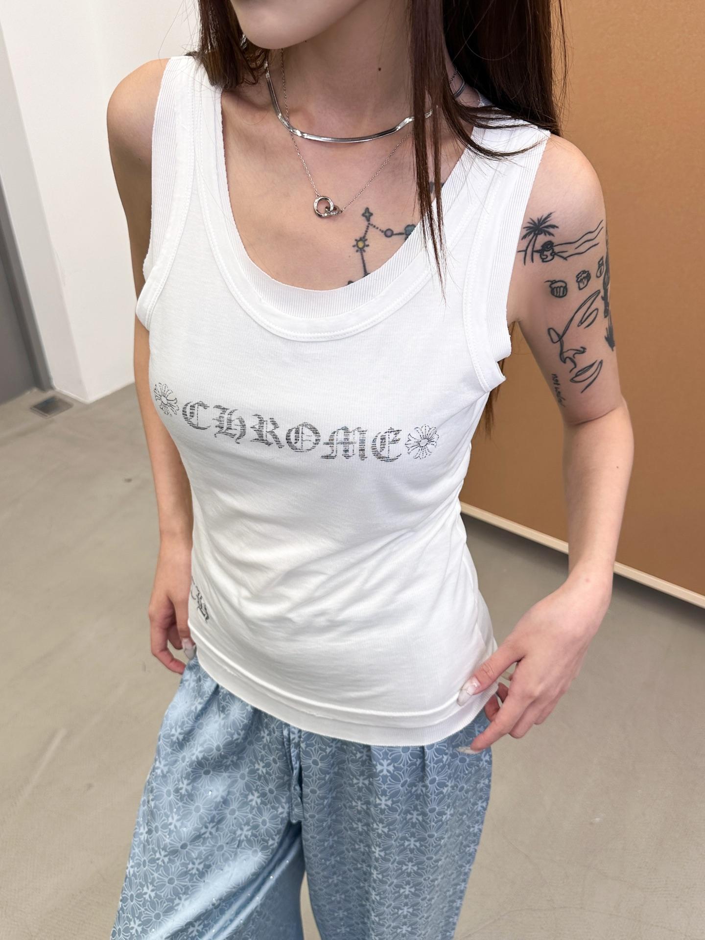 44d8018027d1b27cc6f8ebdeabbe6cf0.jpg