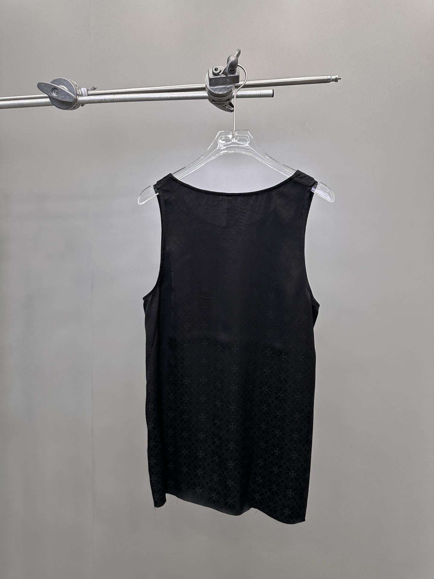 45180be9eb34f6db4548274fa0c6f043.jpg