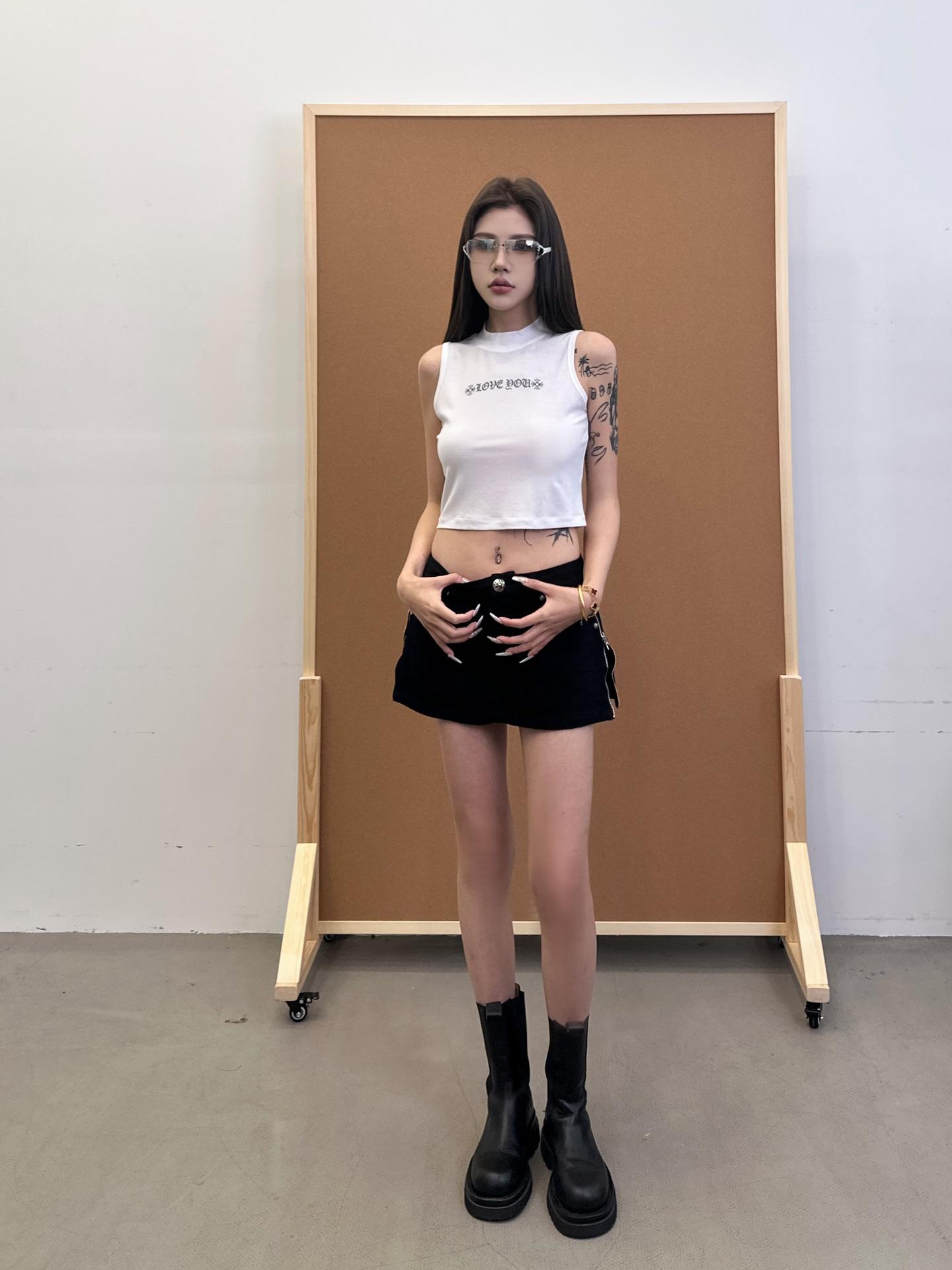 45324a76a3a078878d5ff87ece3350be.jpg