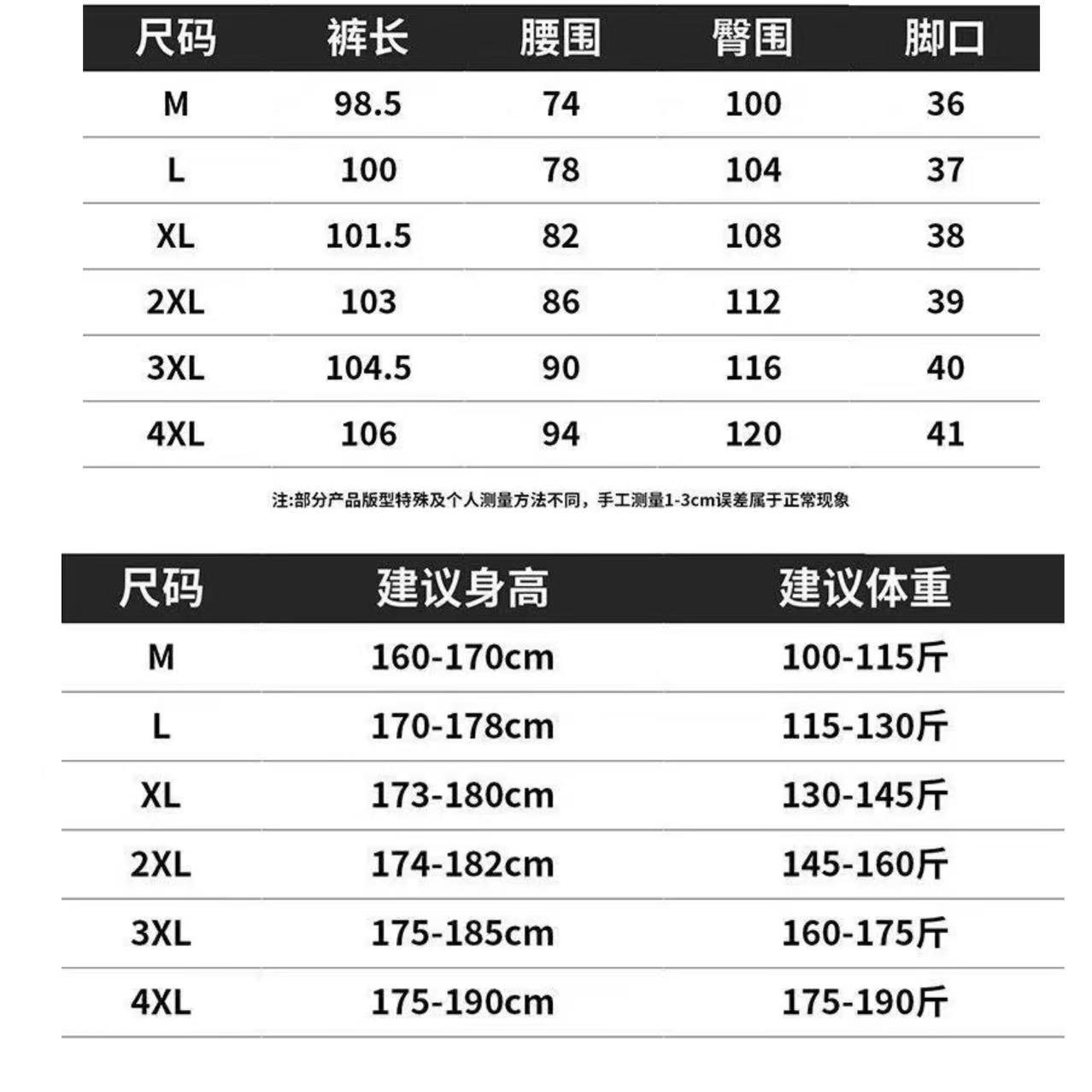 4607ab527f865e4fbaf9ef6cf03d2597.jpg