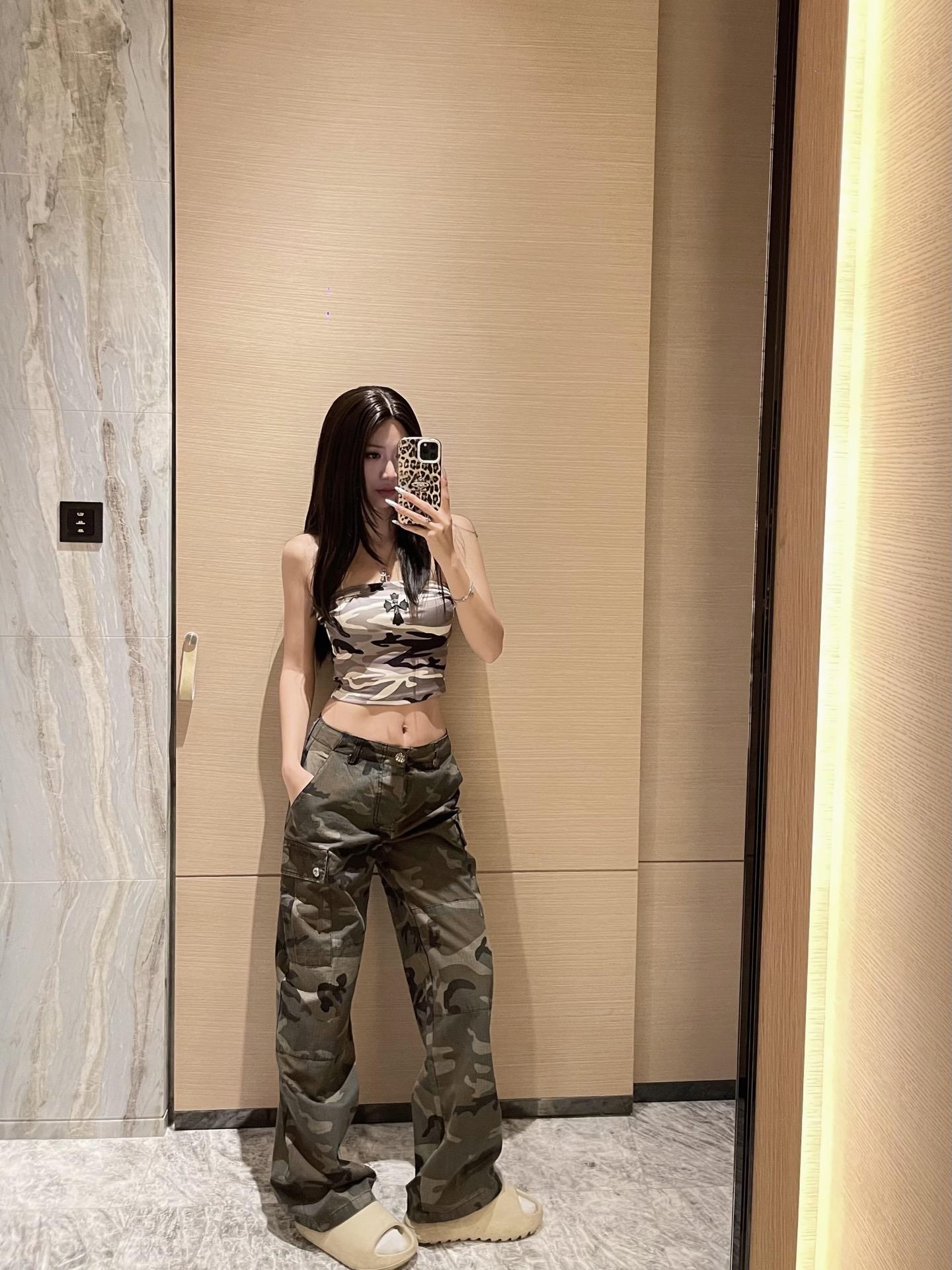 466045d5986a95f151ee63a0cb06738b.jpg