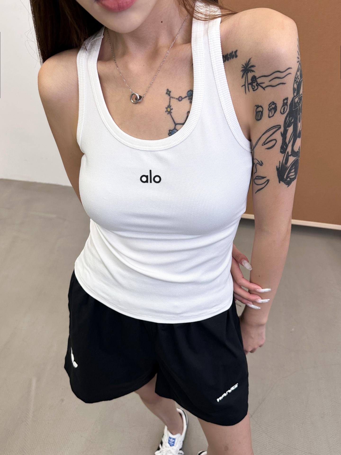 46879ee8158f5ce3abd01b2ab7a647f7.jpg