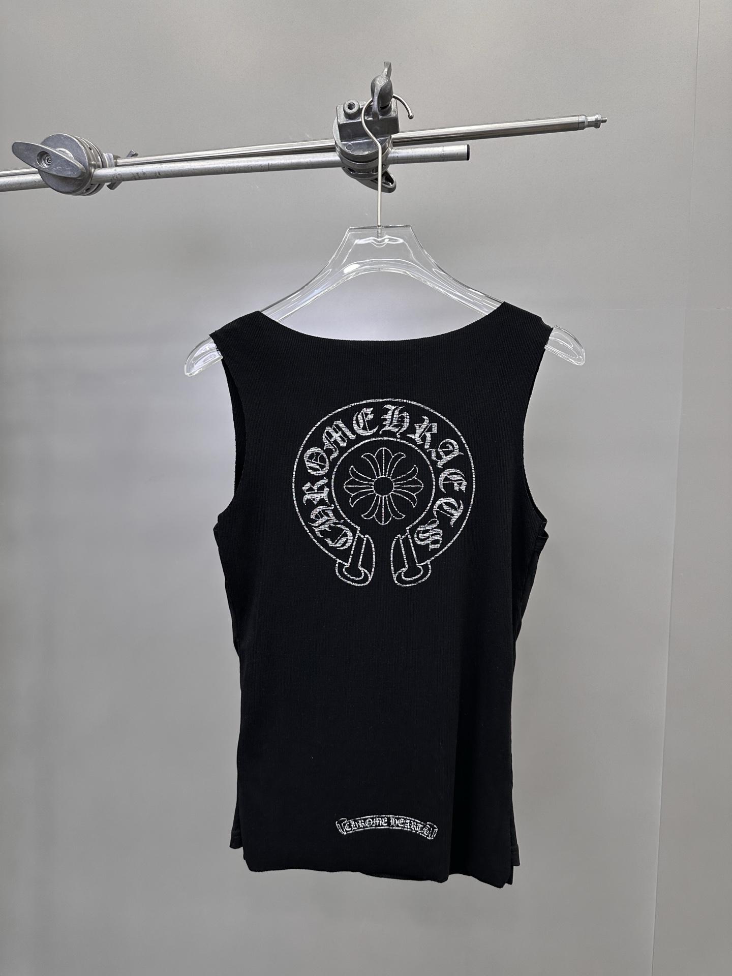 46d0ca7fda4c2079dd7cc714f4895041.jpg