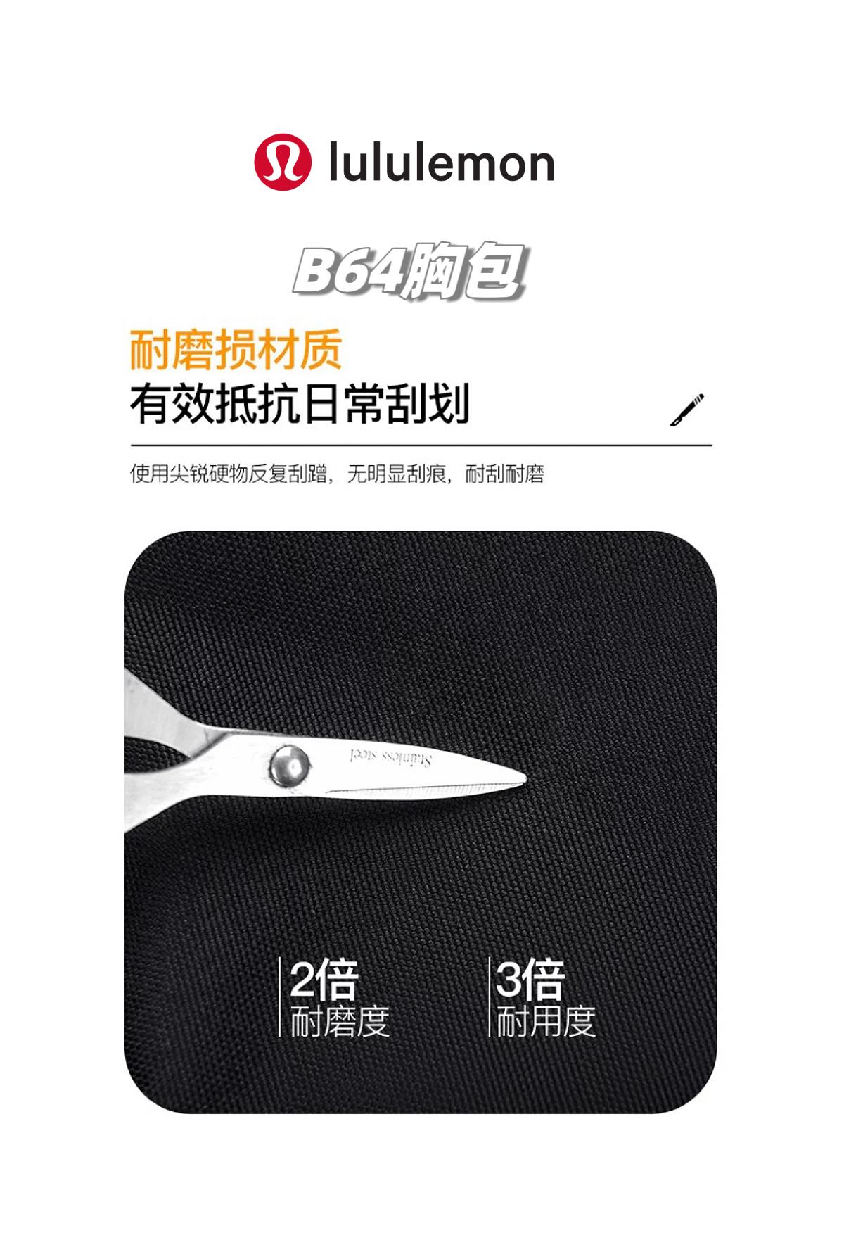 47c854addac148cab5e7bdd975170d30.jpg