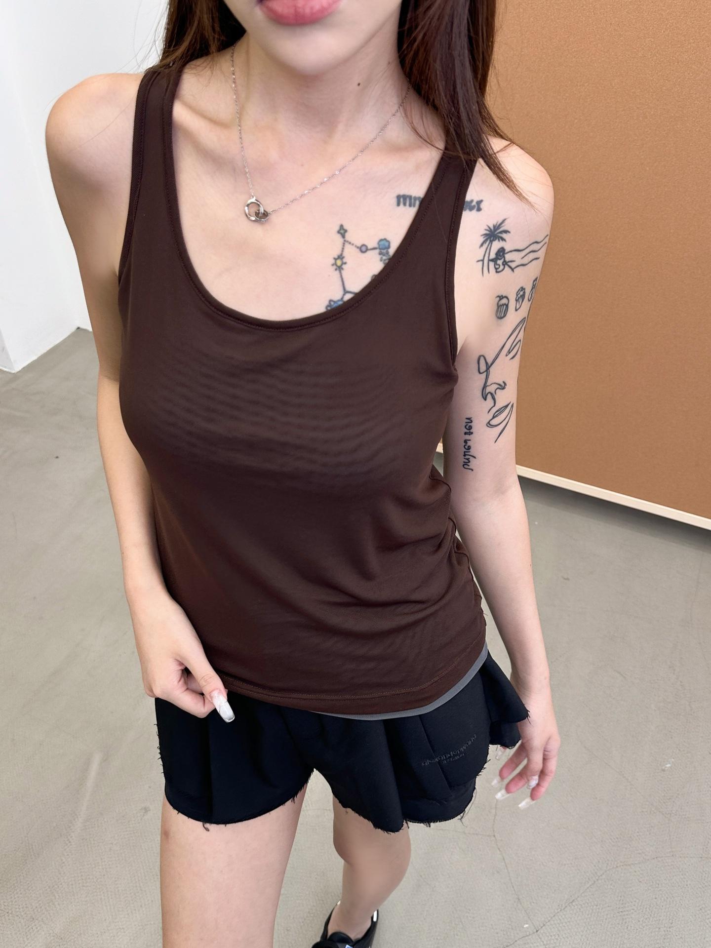 48bdcc7002b23e94ec77ee545ad9ffd4.jpg