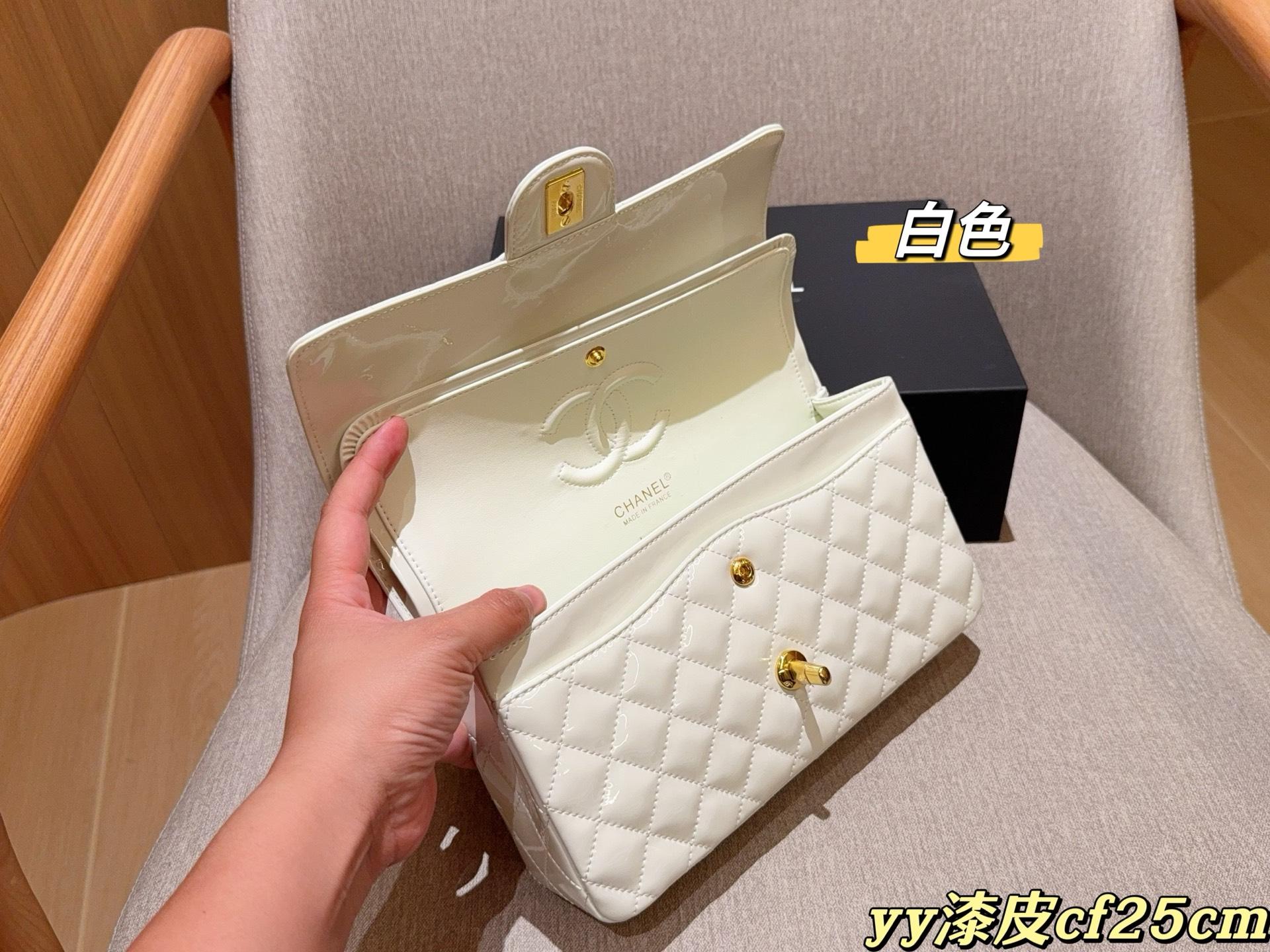 490e3e3d106565ec54d716358044829e.jpg