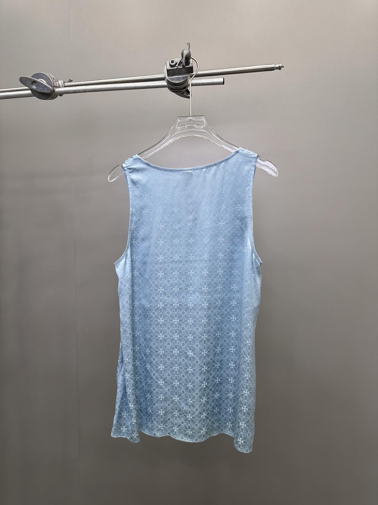 4a546f4e535447e6bfbd64f9cb27dc69.jpg